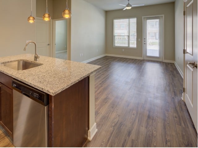 Eclipse - Furnished Image