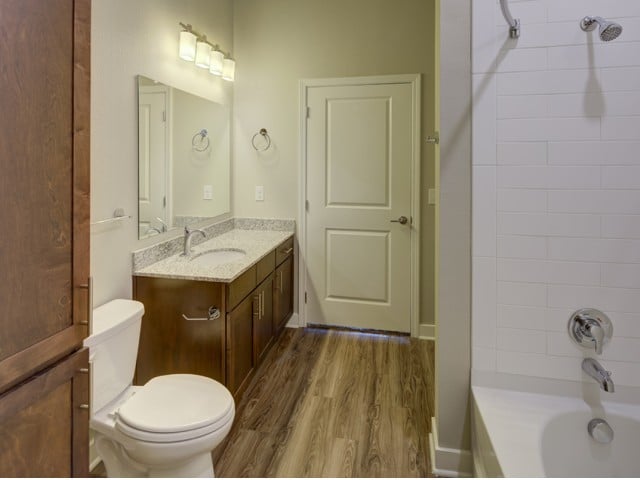 Eclipse - Furnished Image