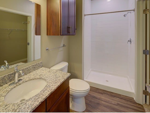 Lunar - Unfurnished Image