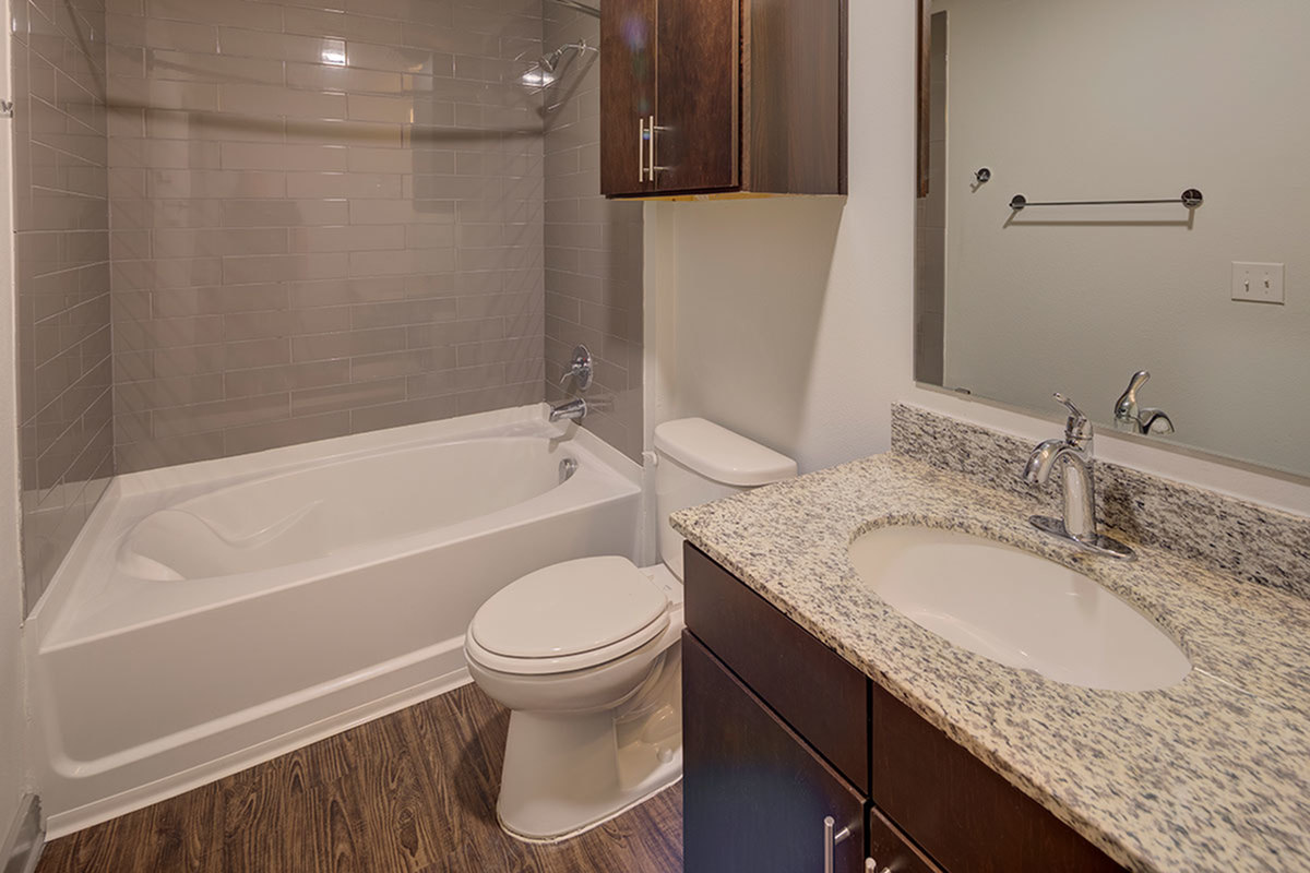 Kepler - Furnished Image