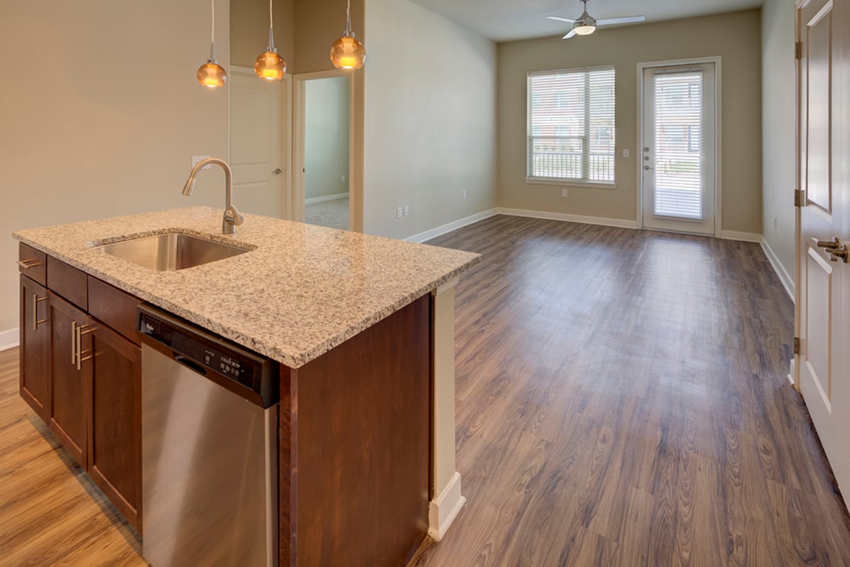 Atlas - Unfurnished Image