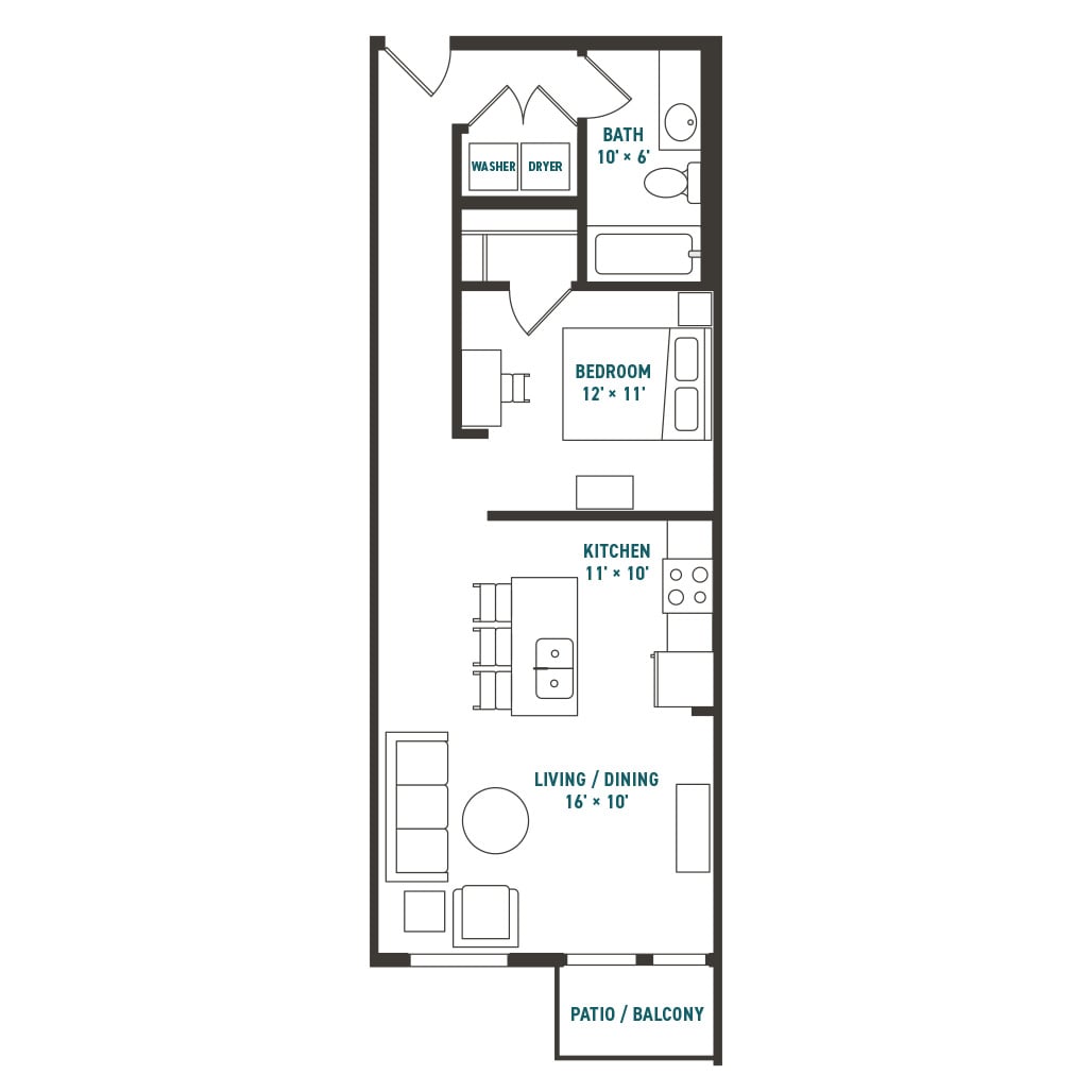 Kepler - Furnished Image