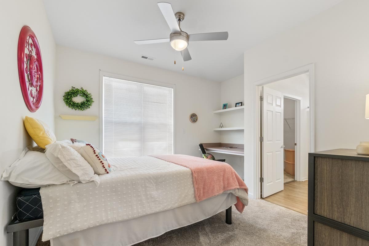 3X3 Furnished Image
