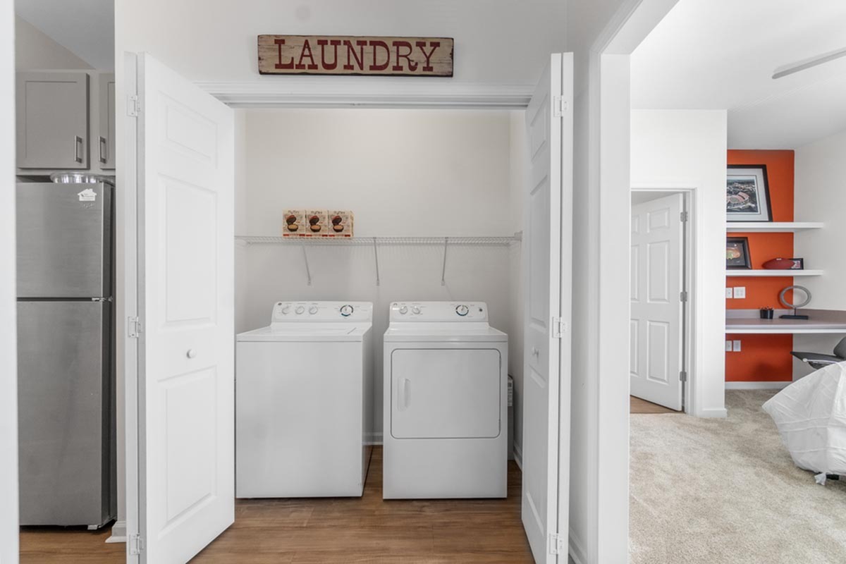 3X3 Furnished Image