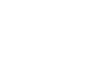 balfour beatty communities logo
