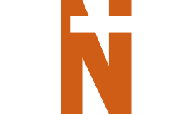 northside logo