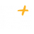 Northside plus page