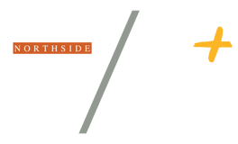 northside logo