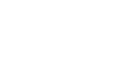 the leonard logo