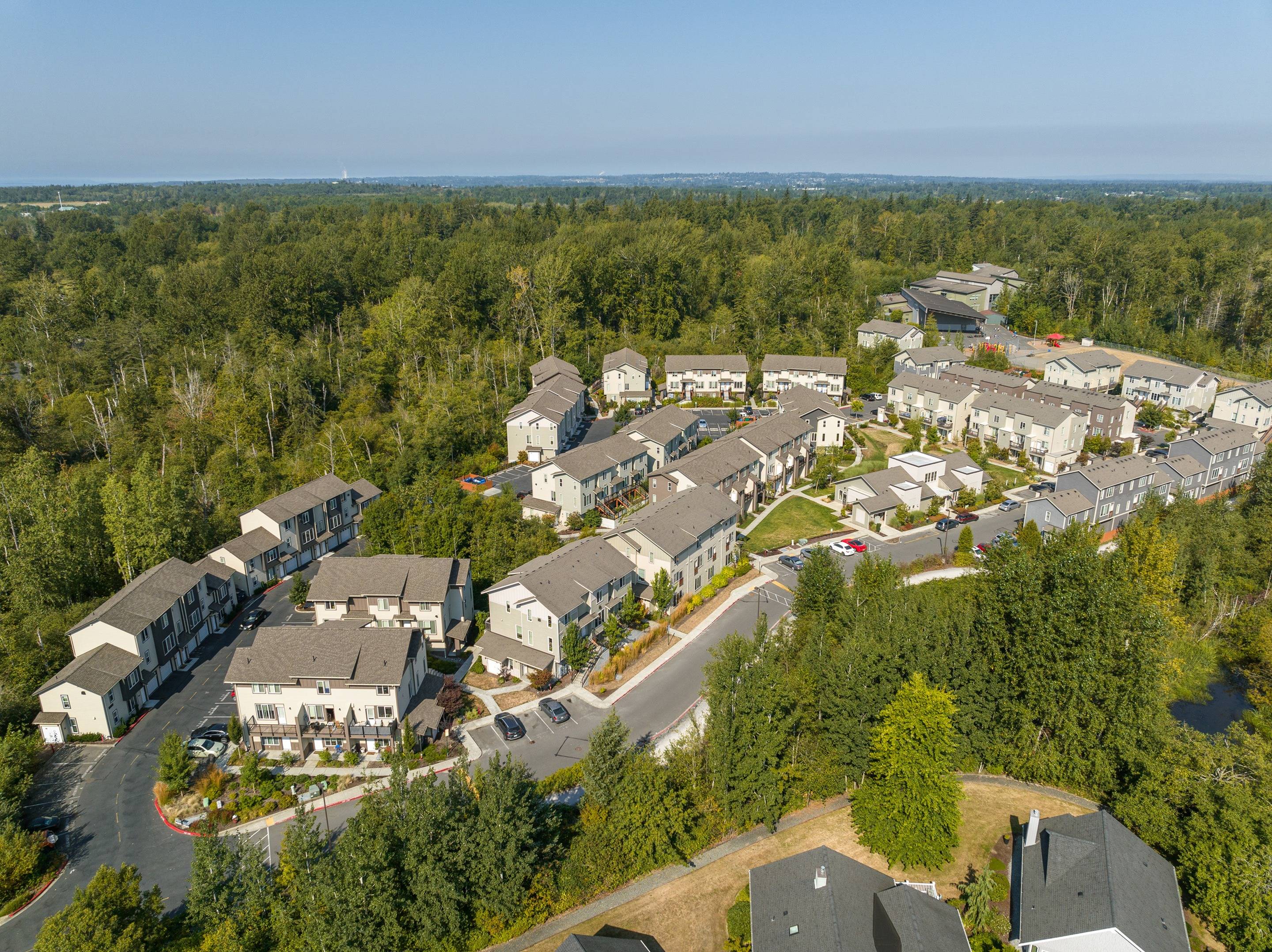 Studio 3 Bed Apartments Check Availability Meadows at June Road