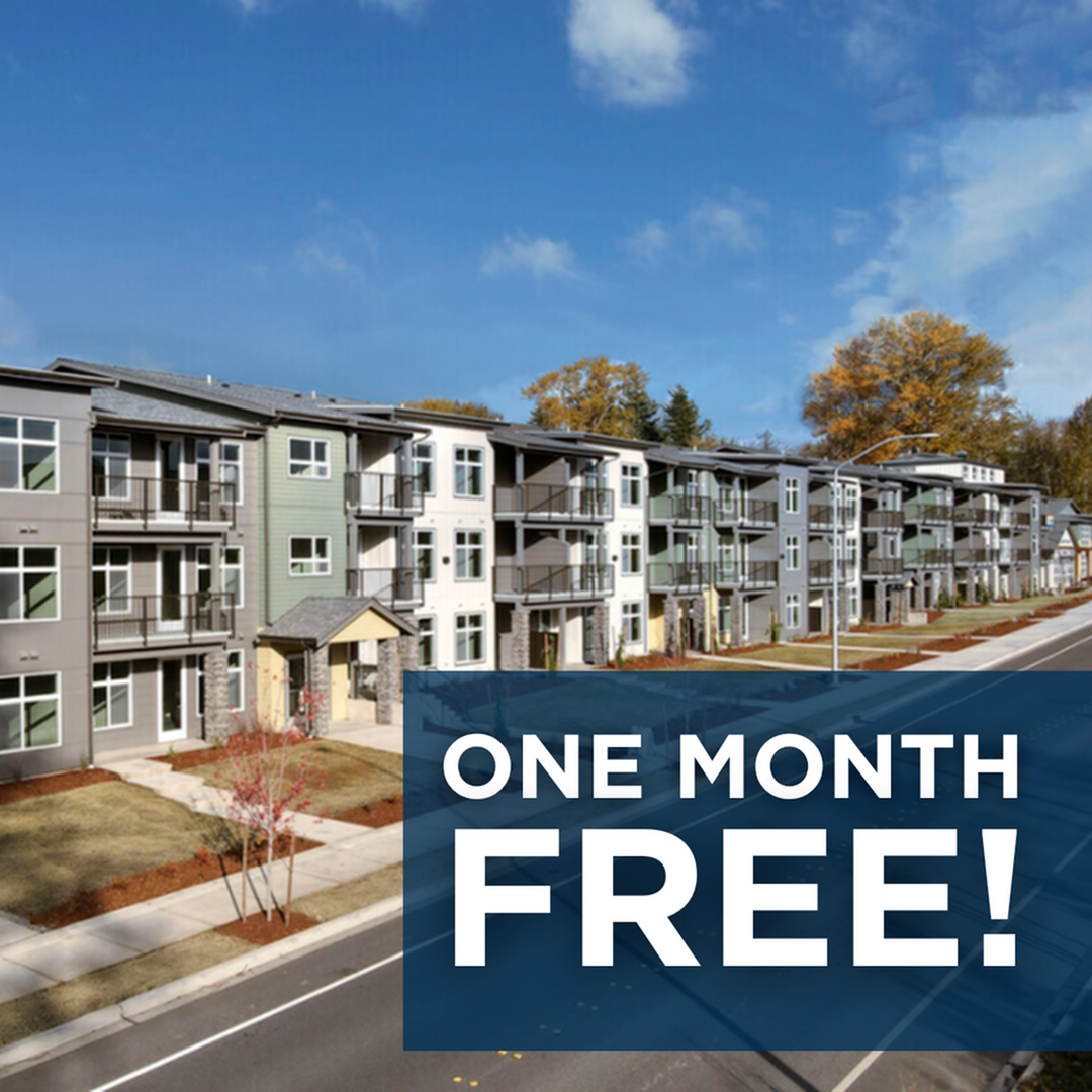 Studio 2 Bed Apartments Check Availability Mahogany Manor