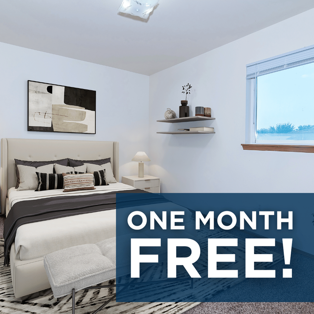 View Photos Rainier Apartments