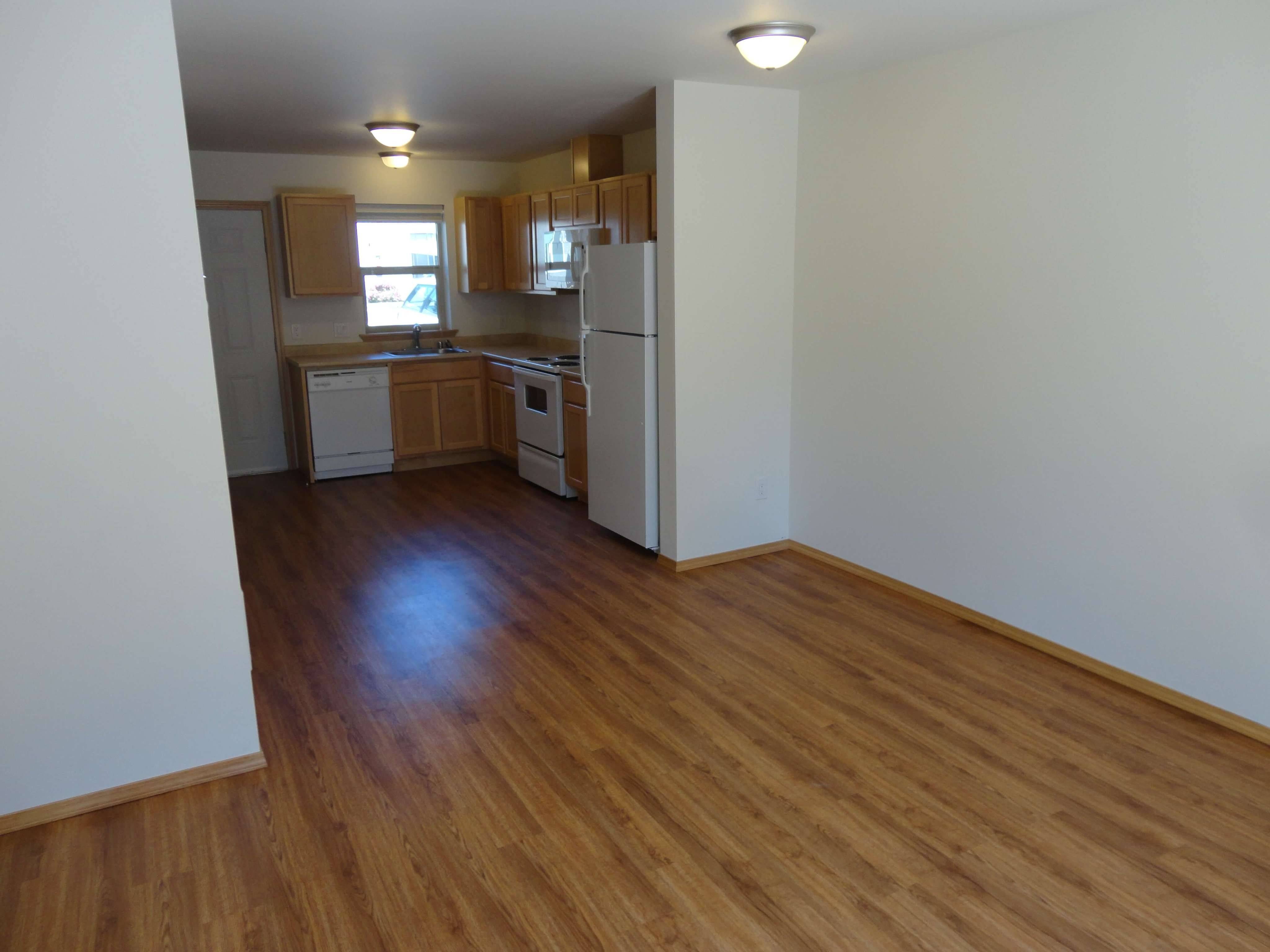 2 Bed Apartments Check Availability Northside Apartments