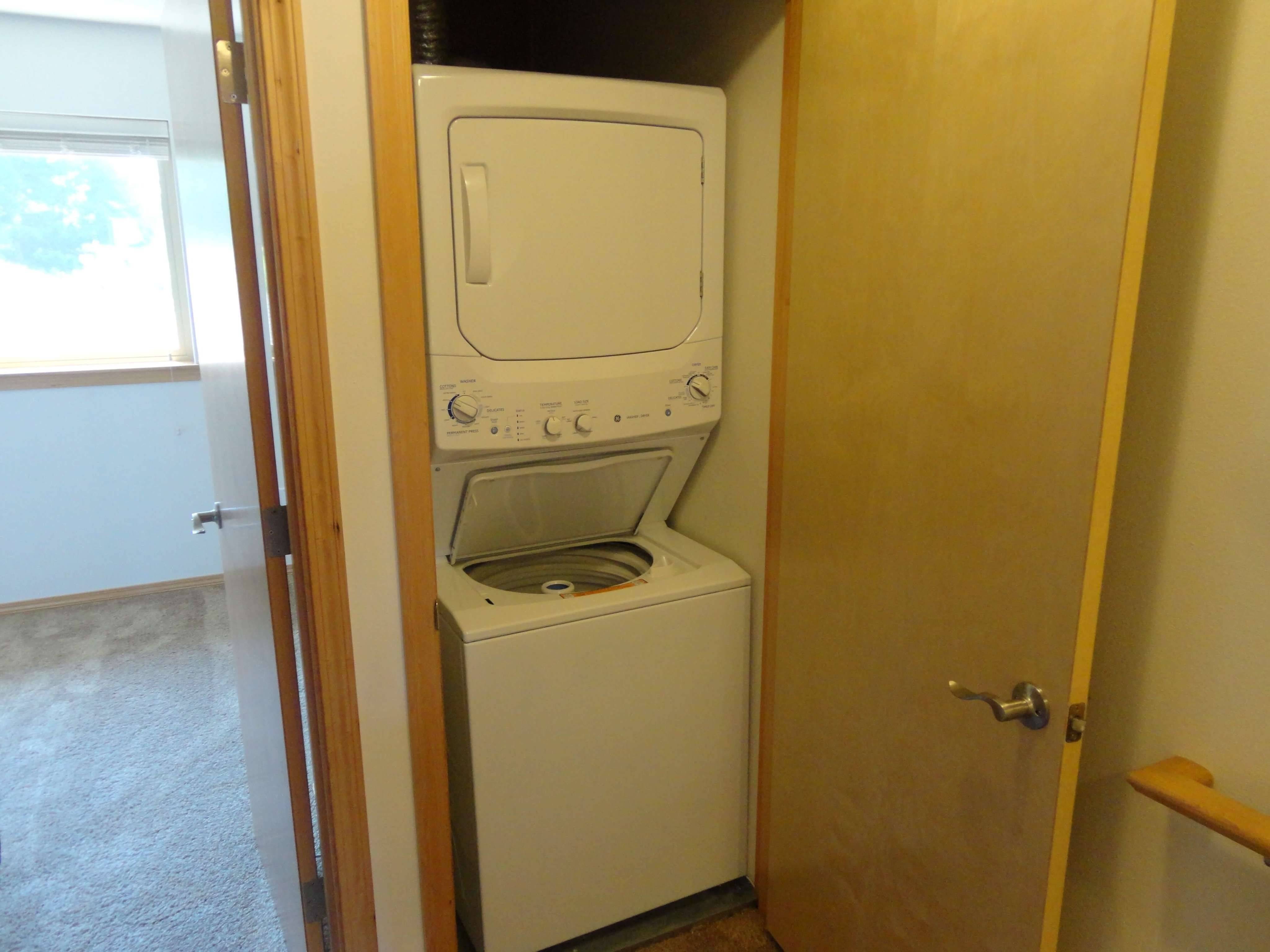 2 Bed Apartments Check Availability Northside Apartments