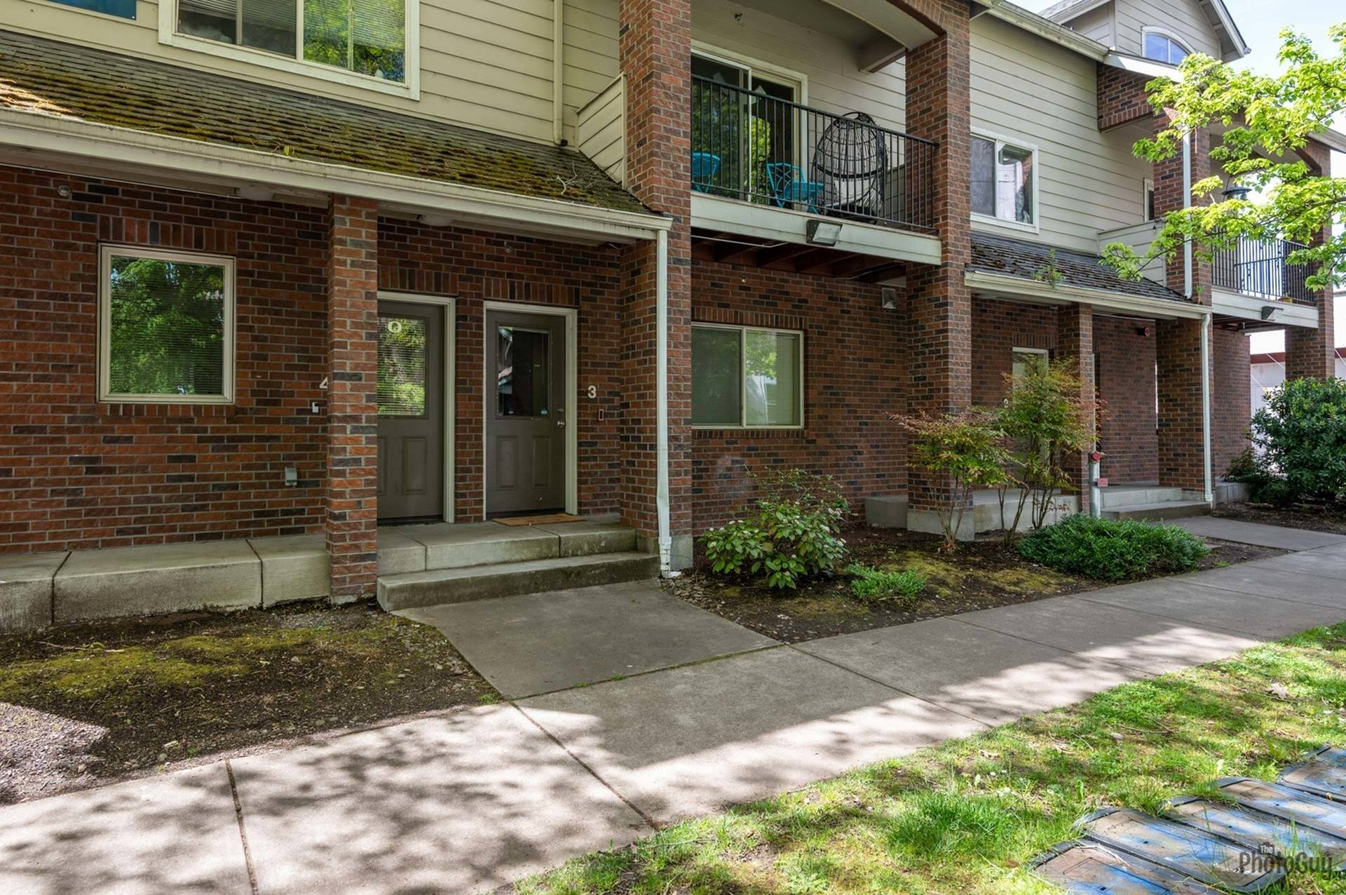 2 5 Bed Apartments Check Availability Duck Lofts