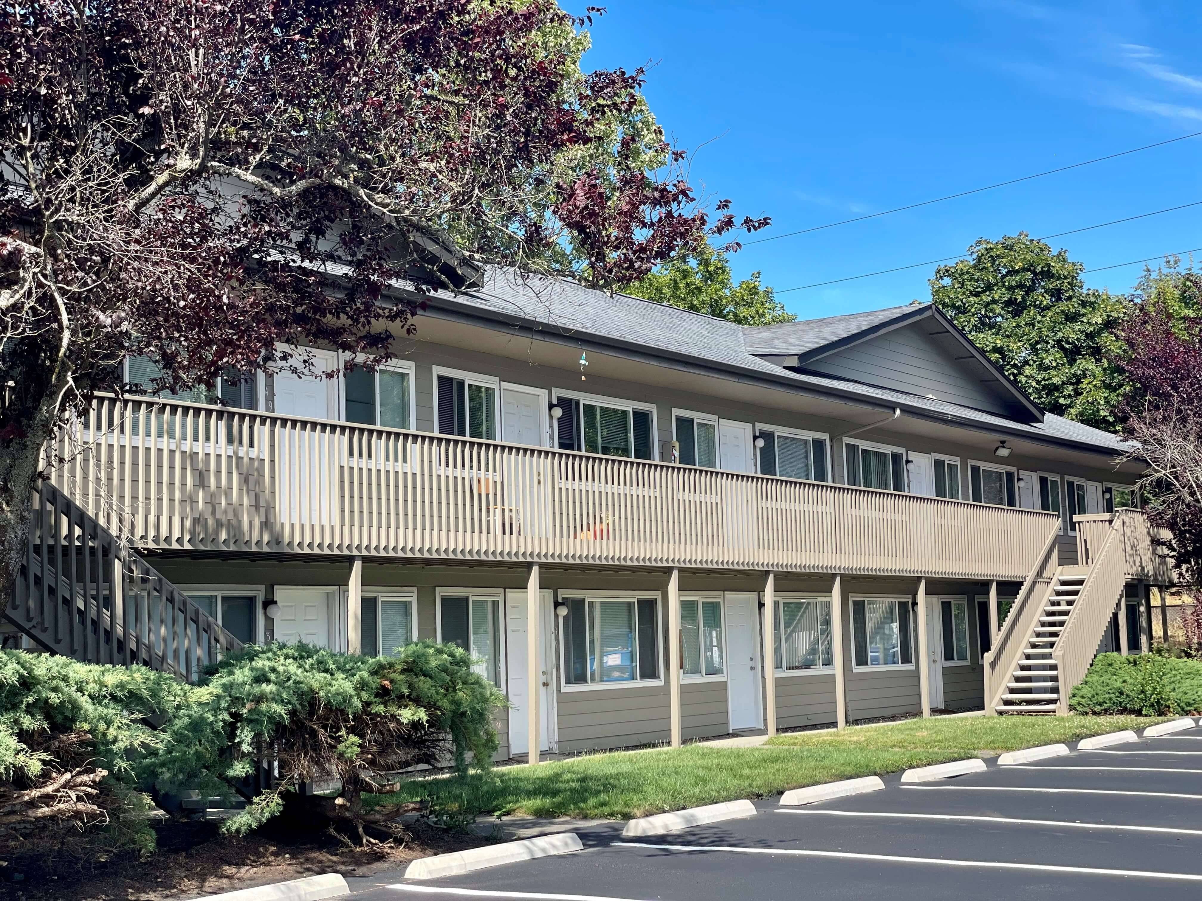 1 Bed Apartments Check Availability Bell Mall Villa 2