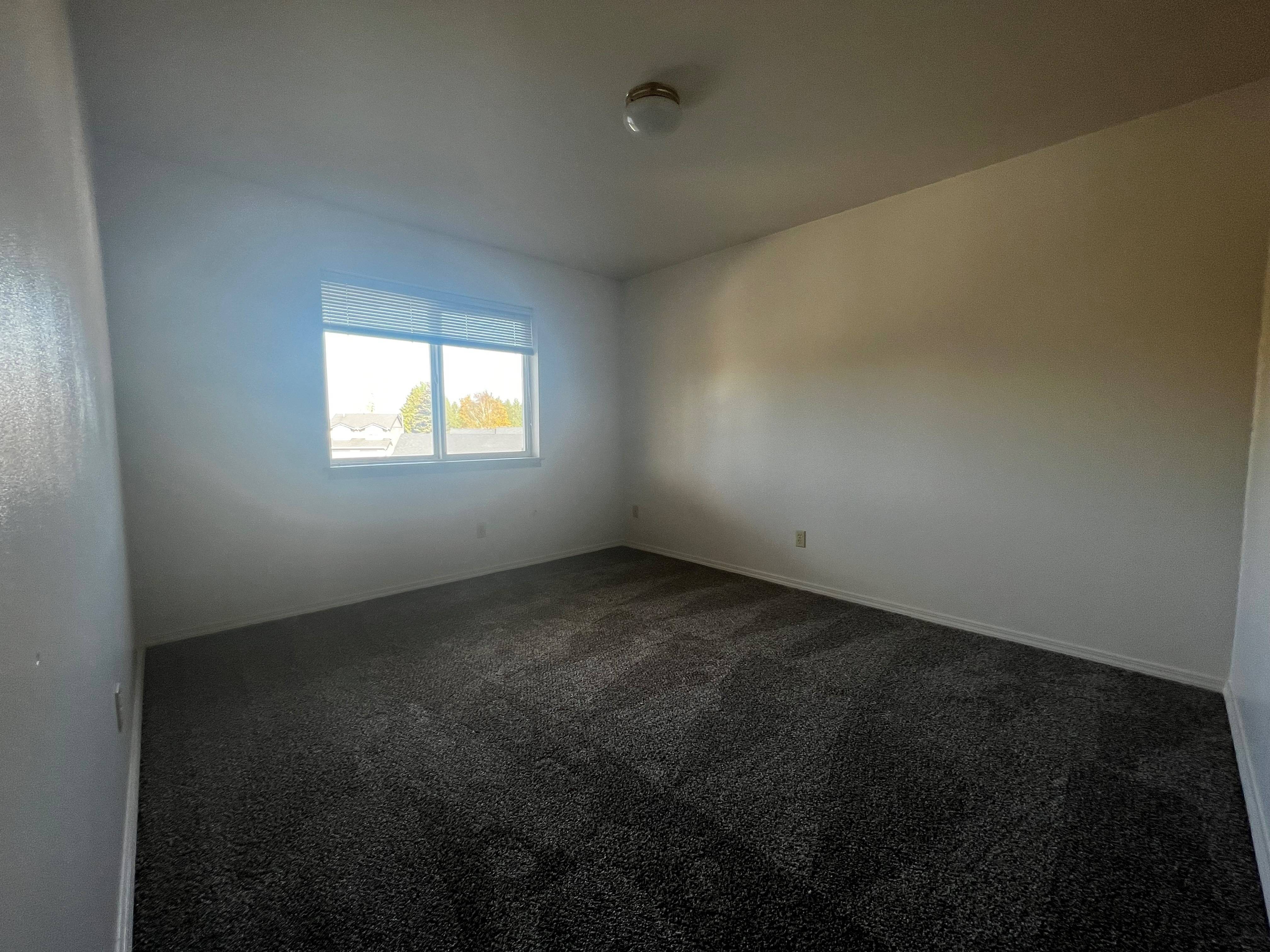 2 3 Bed Apartments Check Availability Lion Head