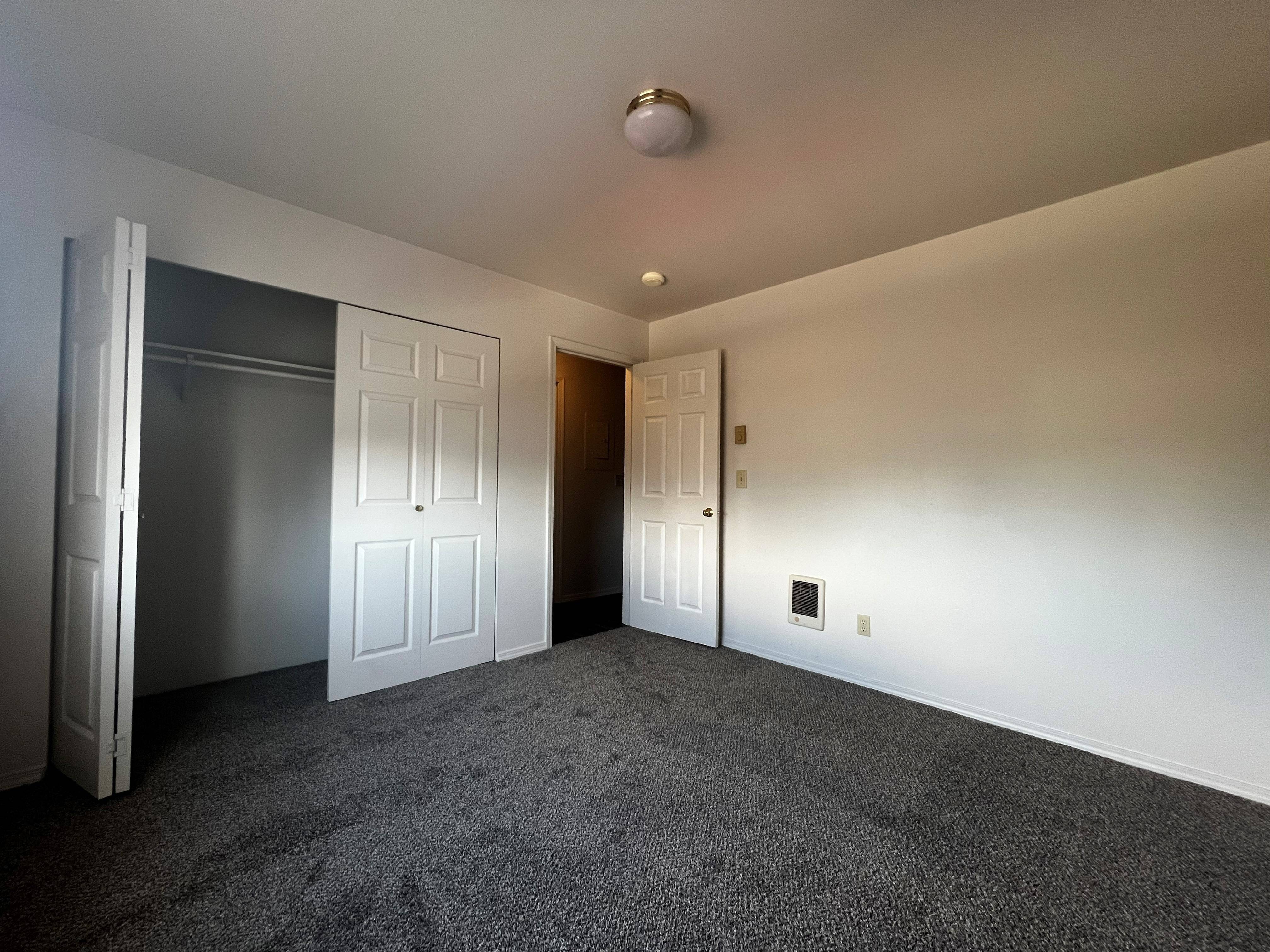 2 3 Bed Apartments Check Availability Lion Head