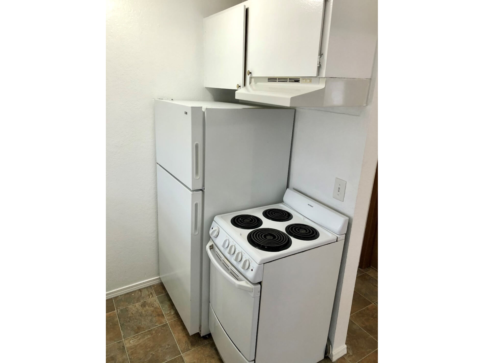 1 Bed Apartments Check Availability Bell Mall Villa 2