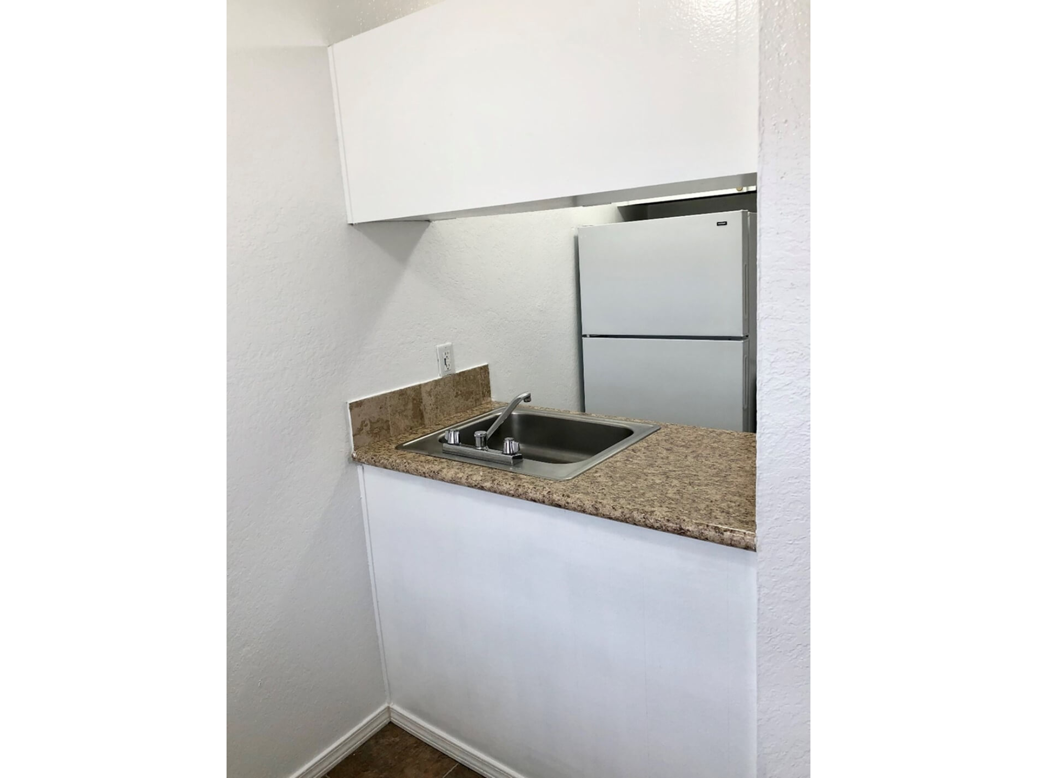 1 Bed Apartments Check Availability Bell Mall Villa 2