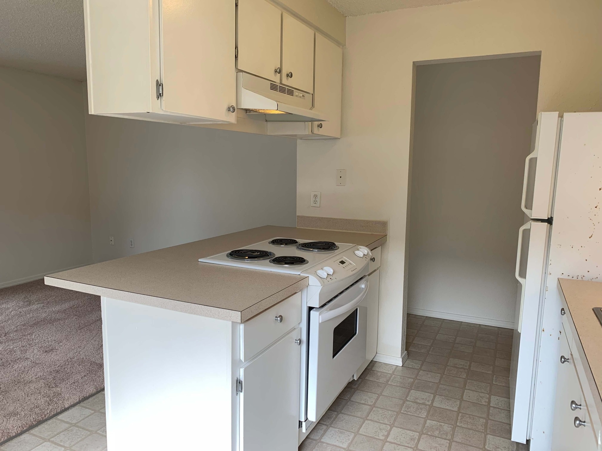 Studio 2 Bed Apartments Check Availability Robin's Nest