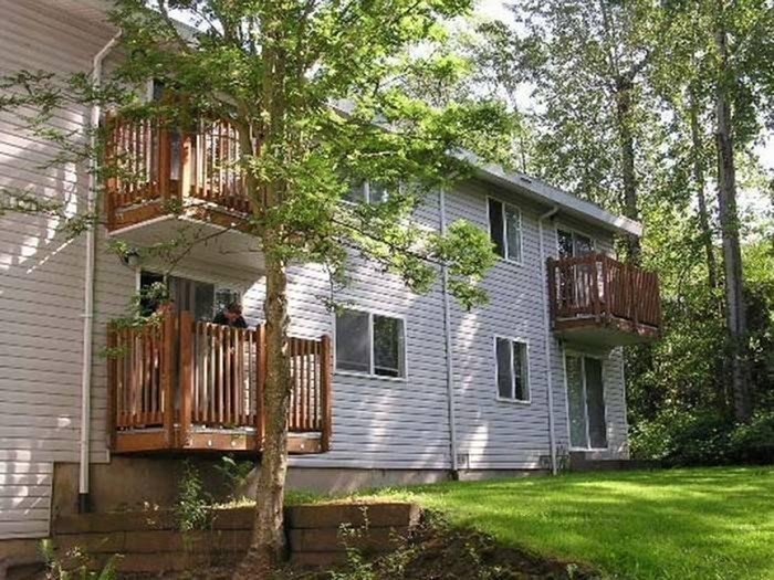 Studio 2 Bed Apartments Check Availability Robin's Nest