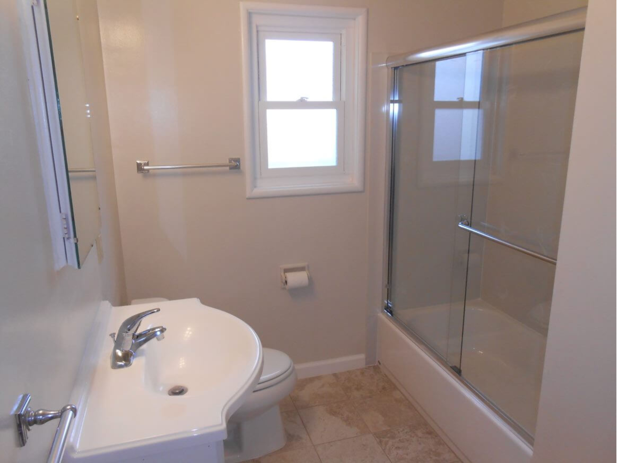 1 2 Bed Apartments Check Availability E Street Apartments