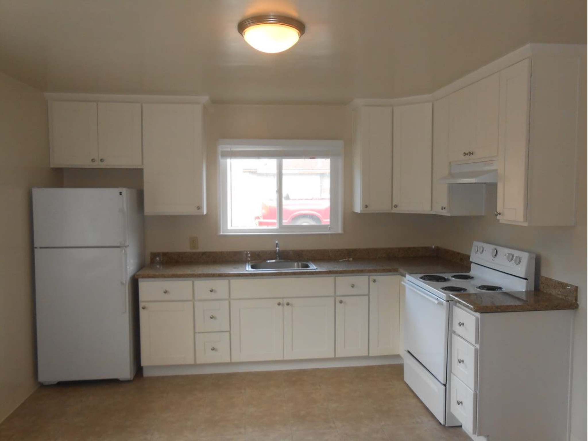 1 2 Bed Apartments Check Availability E Street Apartments