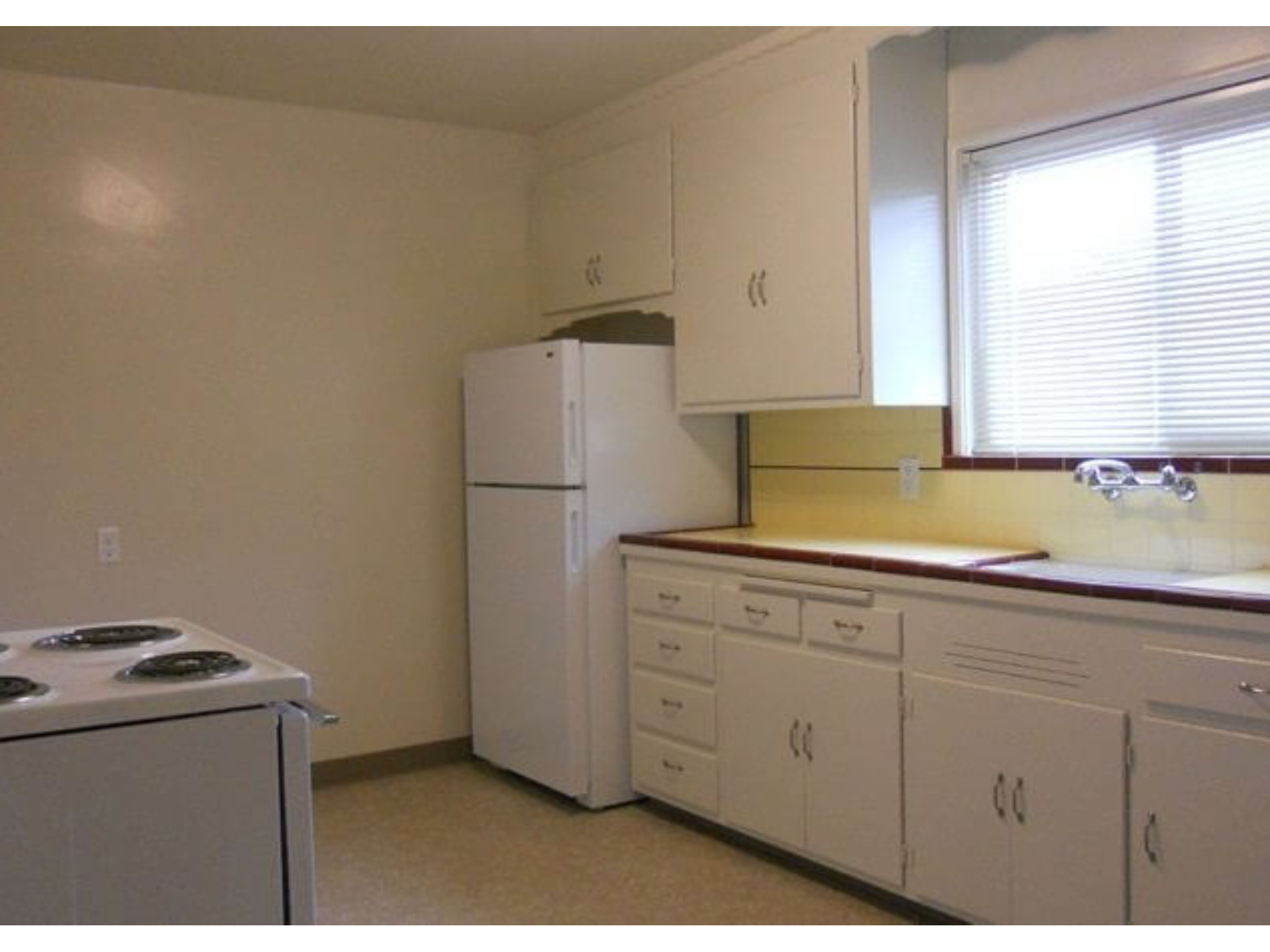 1 2 Bed Apartments Check Availability E Street Apartments