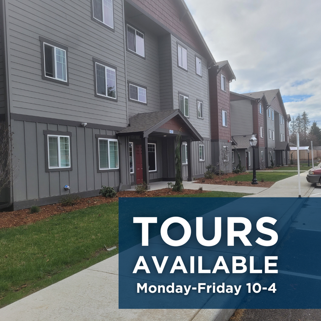 2 Bed Apartments Check Availability The Lodge at Sedro