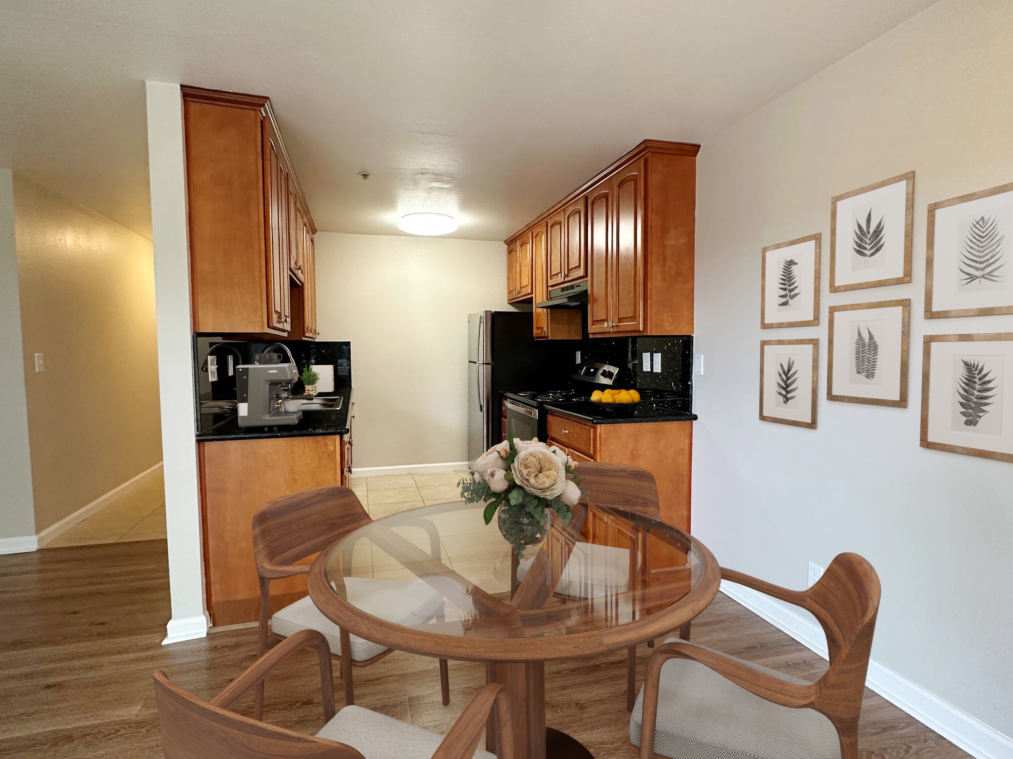 1 3 Bed Apartments Check Availability Sunhill Apartments