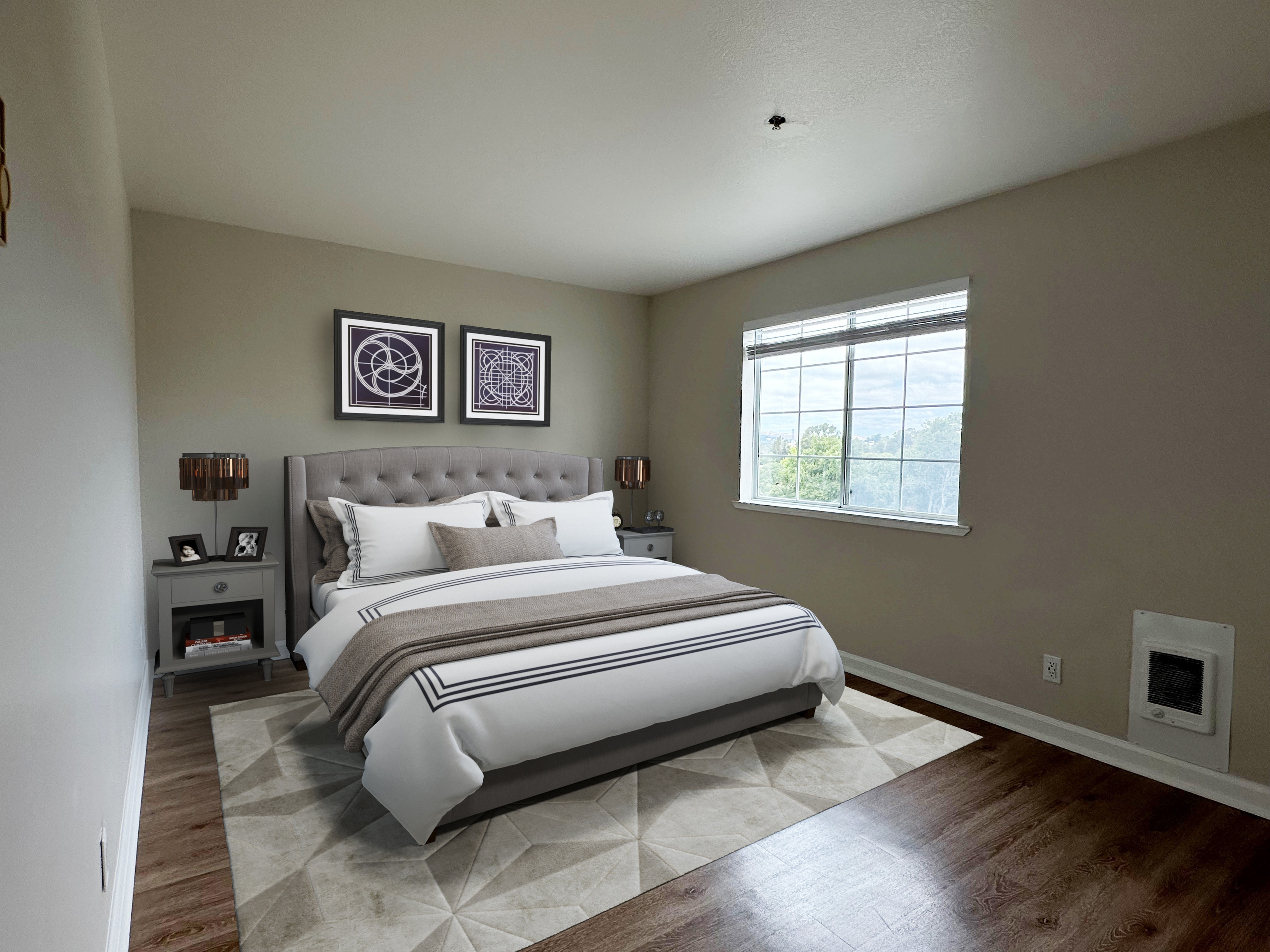 1 3 Bed Apartments Check Availability Sunhill Apartments