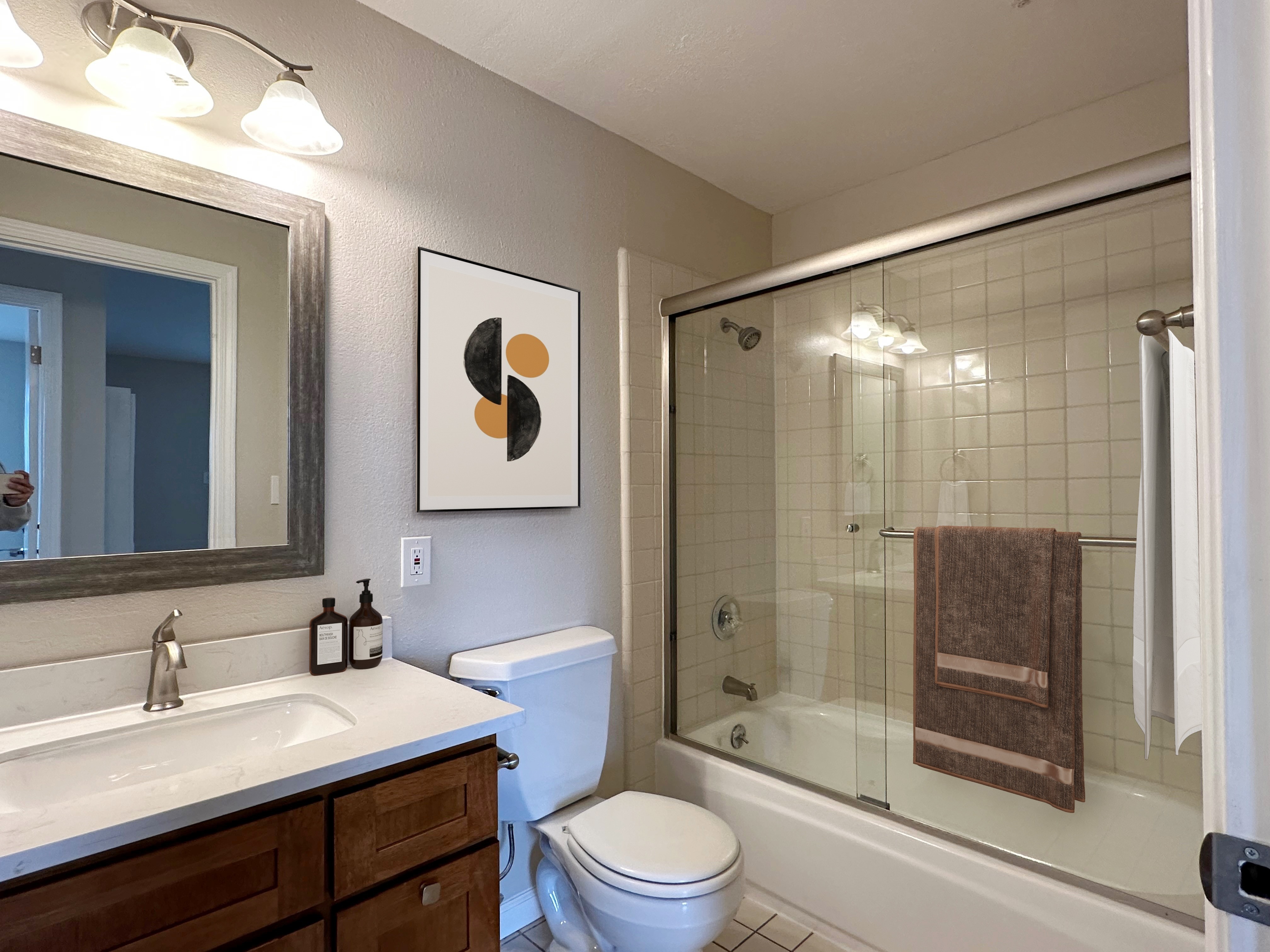 1 3 Bed Apartments Check Availability Sunhill Apartments