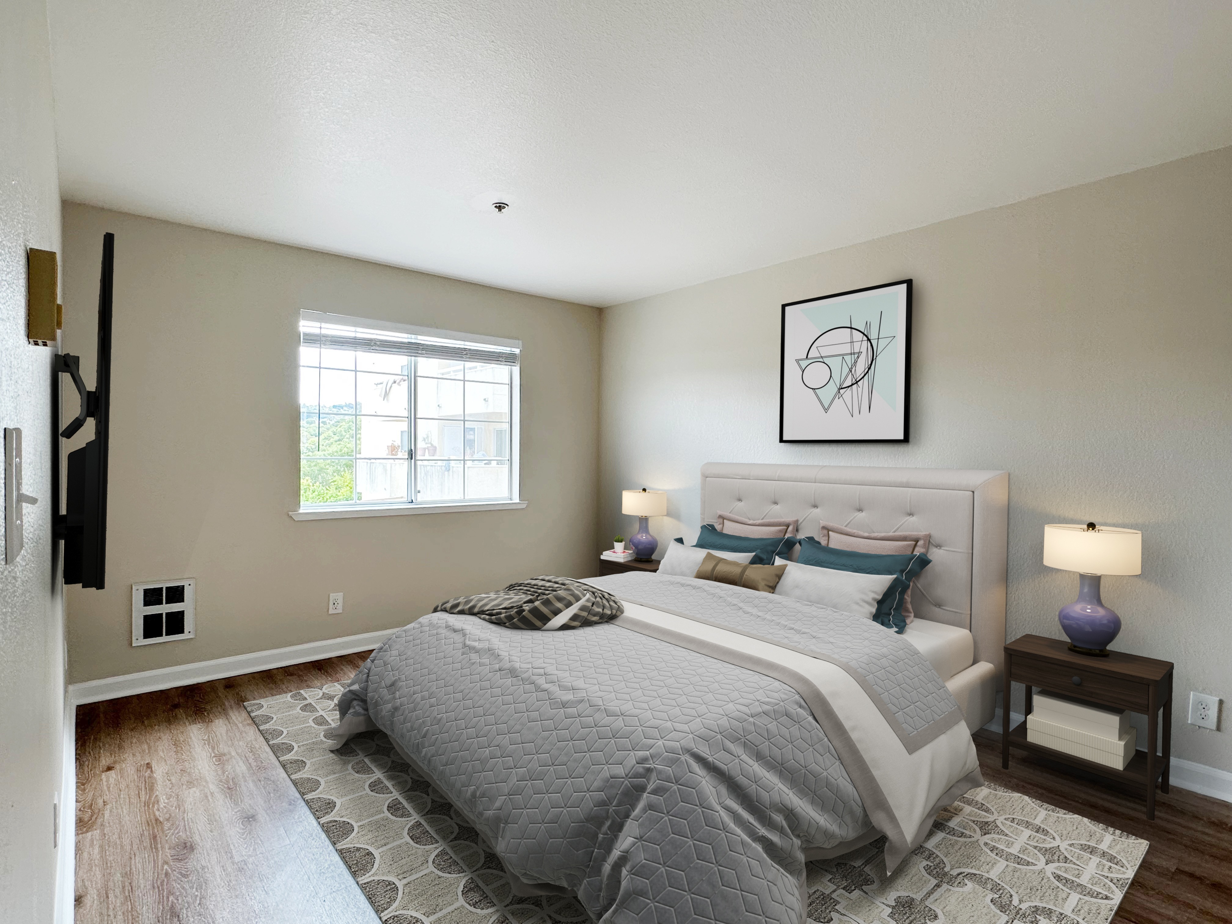 1 3 Bed Apartments Check Availability Sunhill Apartments