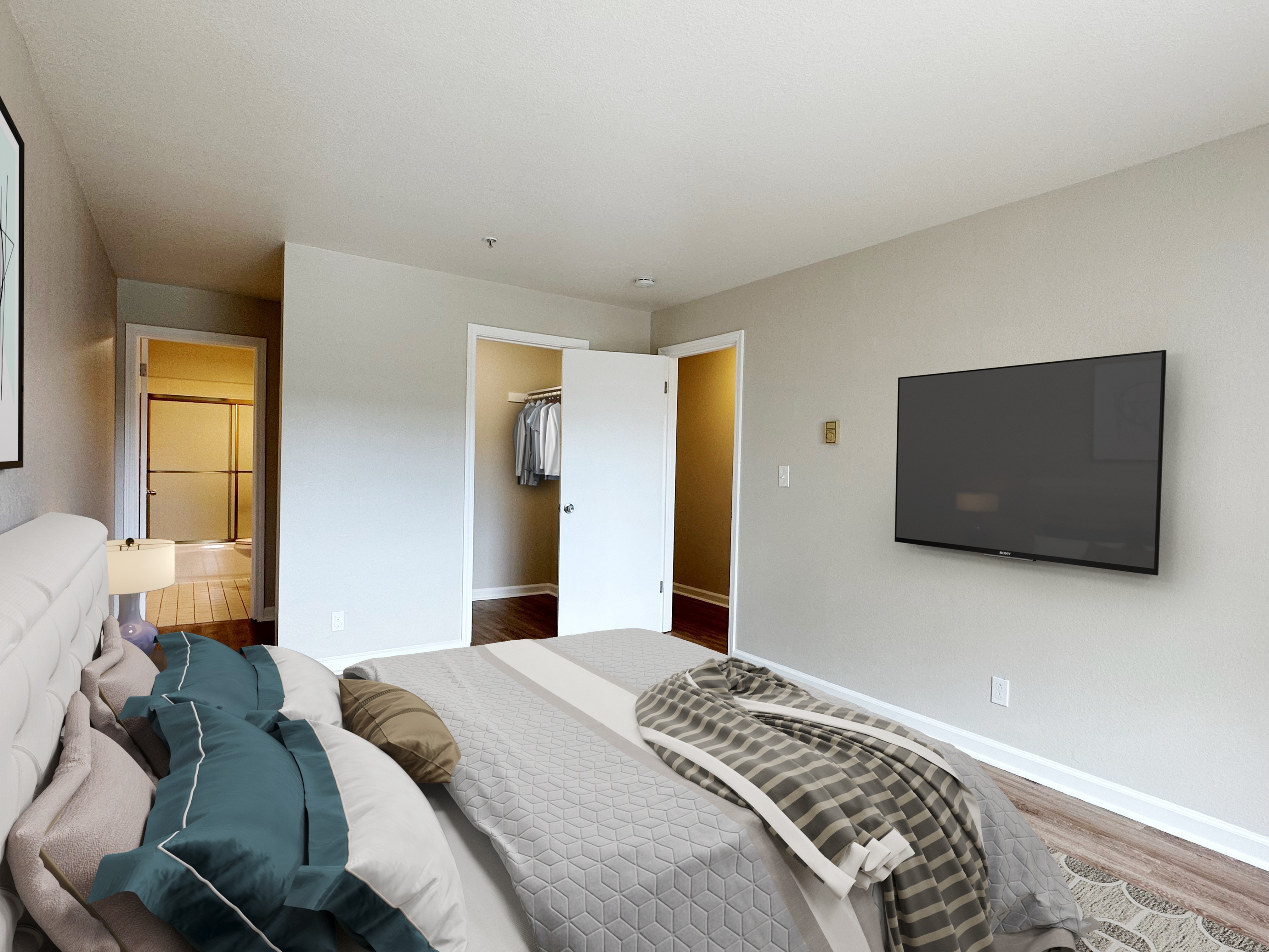 1 3 Bed Apartments Check Availability Sunhill Apartments