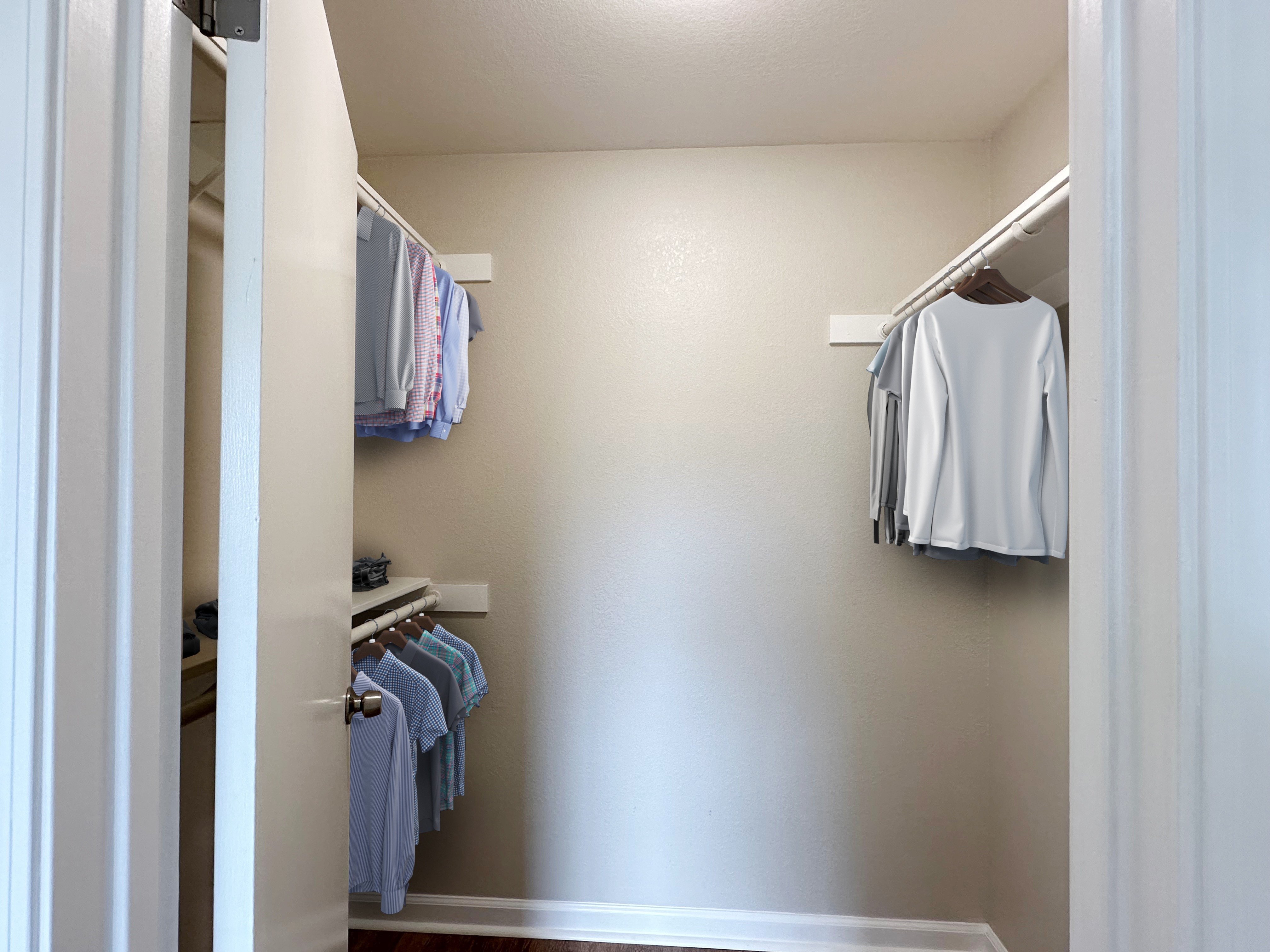 1 3 Bed Apartments Check Availability Sunhill Apartments