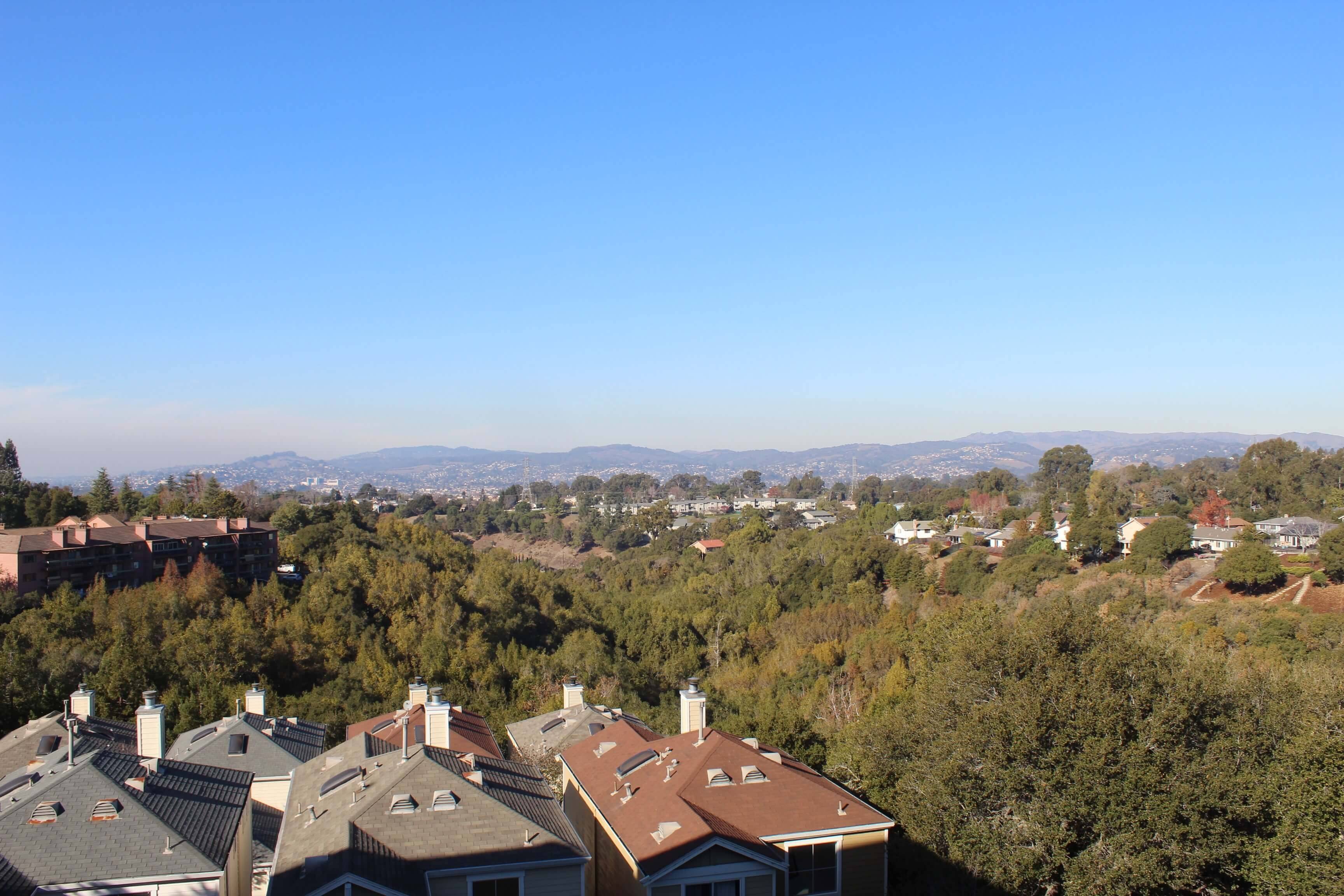 1 3 Bed Apartments Check Availability Sunhill Apartments