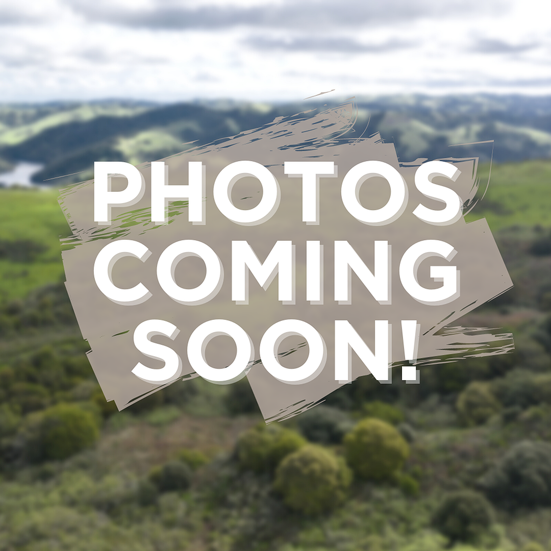 2 5 Bed Apartments Check Availability Duck Lofts