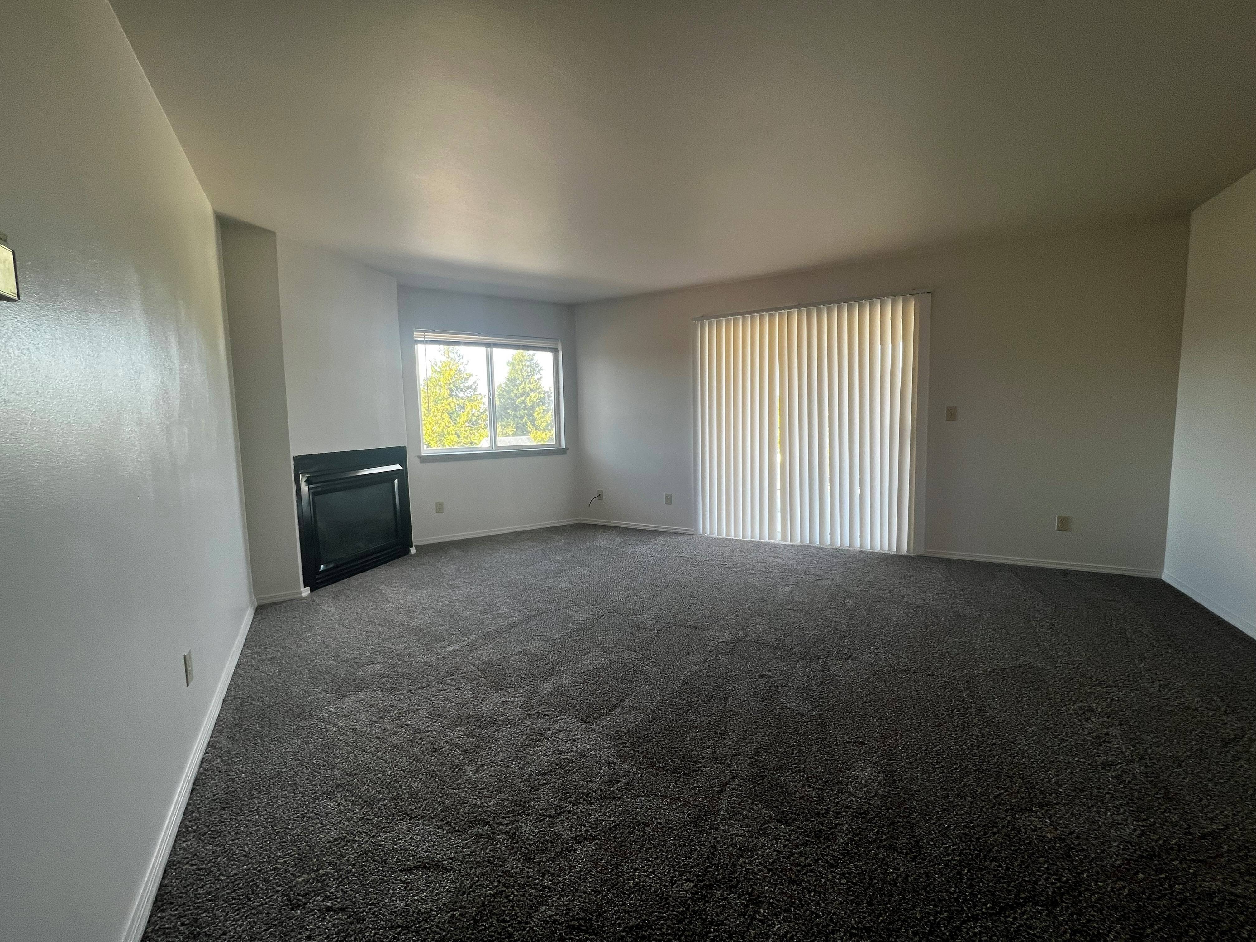 2 3 Bed Apartments Check Availability Lion Head