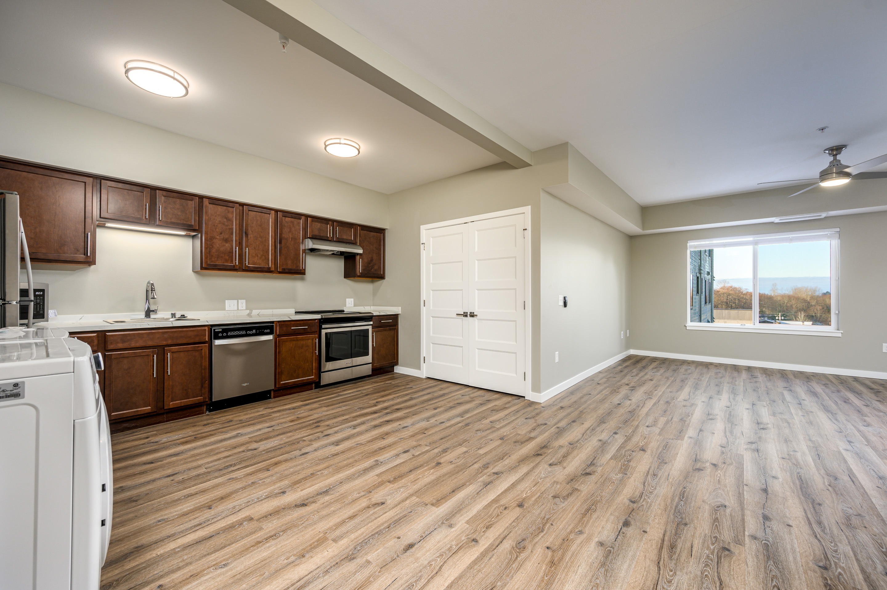 Studio C Studio Fairhaven Plaza