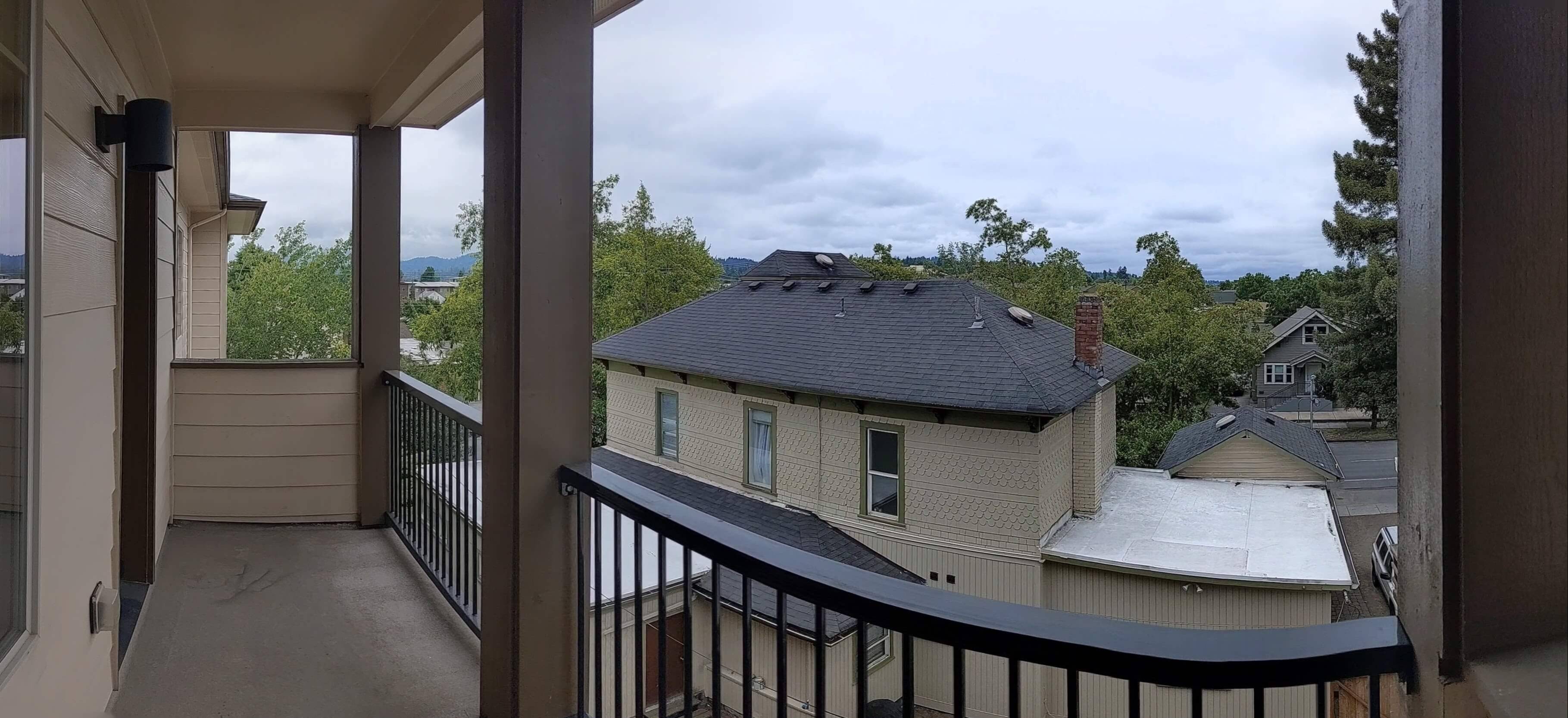 2x1 2 Bed Apartment Alder Park