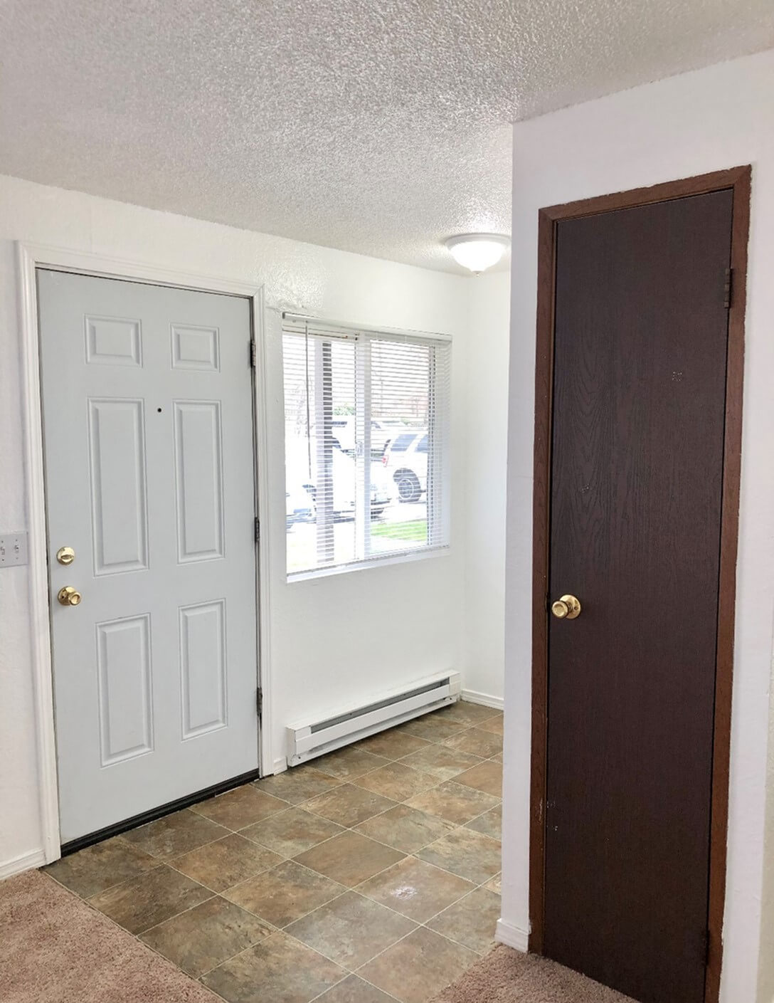 1 Bed Apartments Check Availability Bell Mall Villa 2