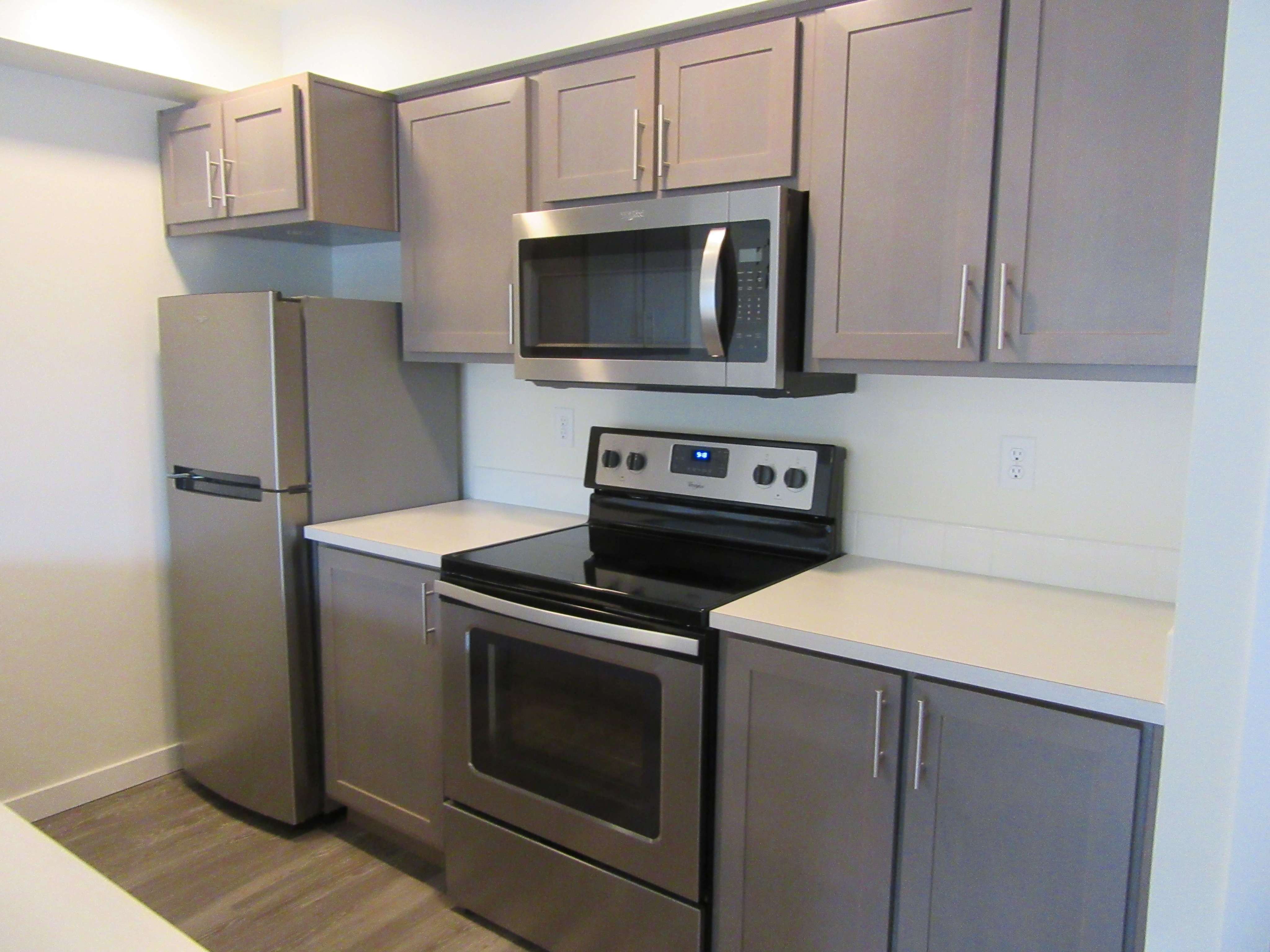 Studio 3 Bed Apartments Check Availability Harvard Suites