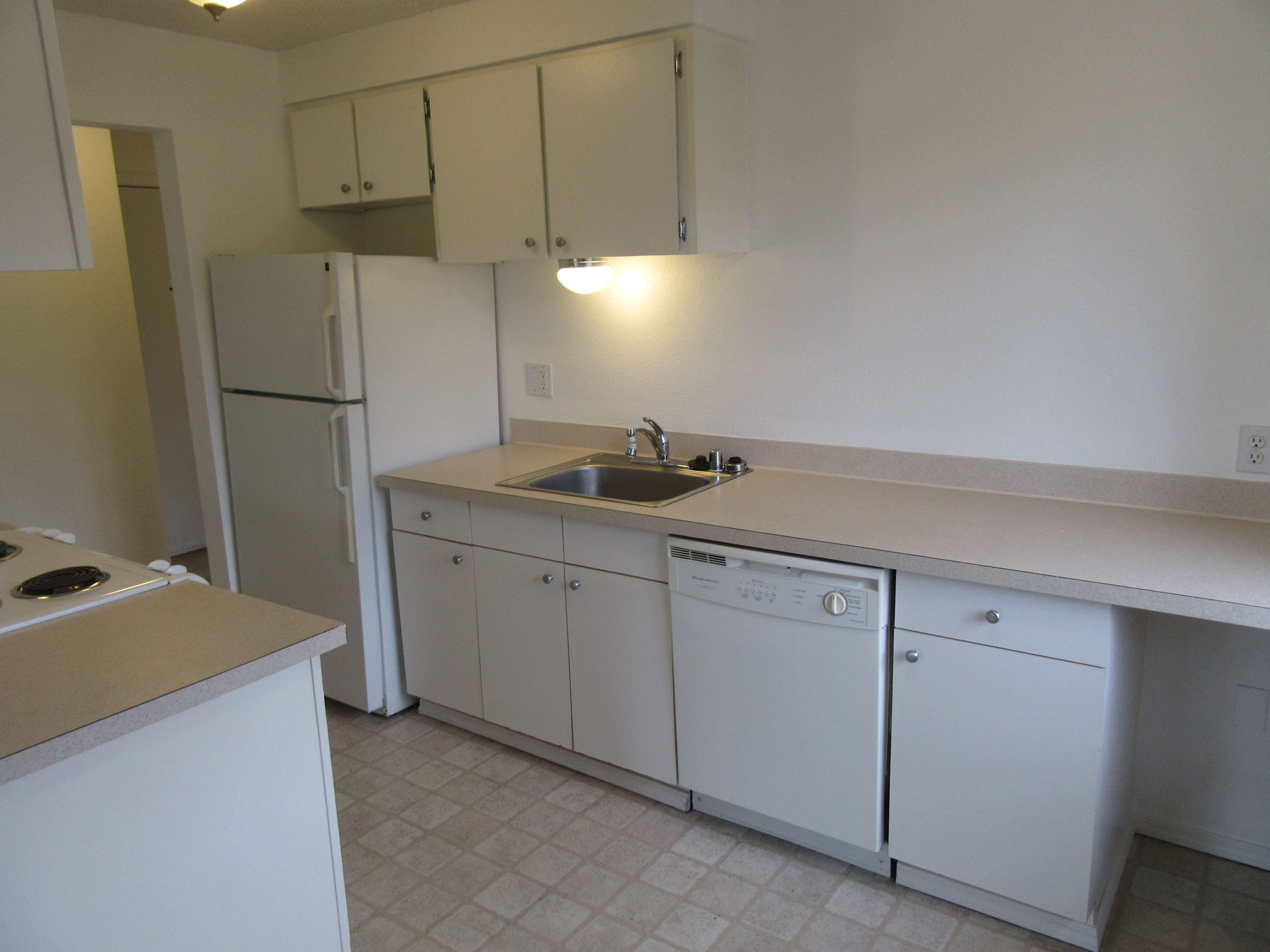 1Bed 1 Bed Apartment Robin's Nest