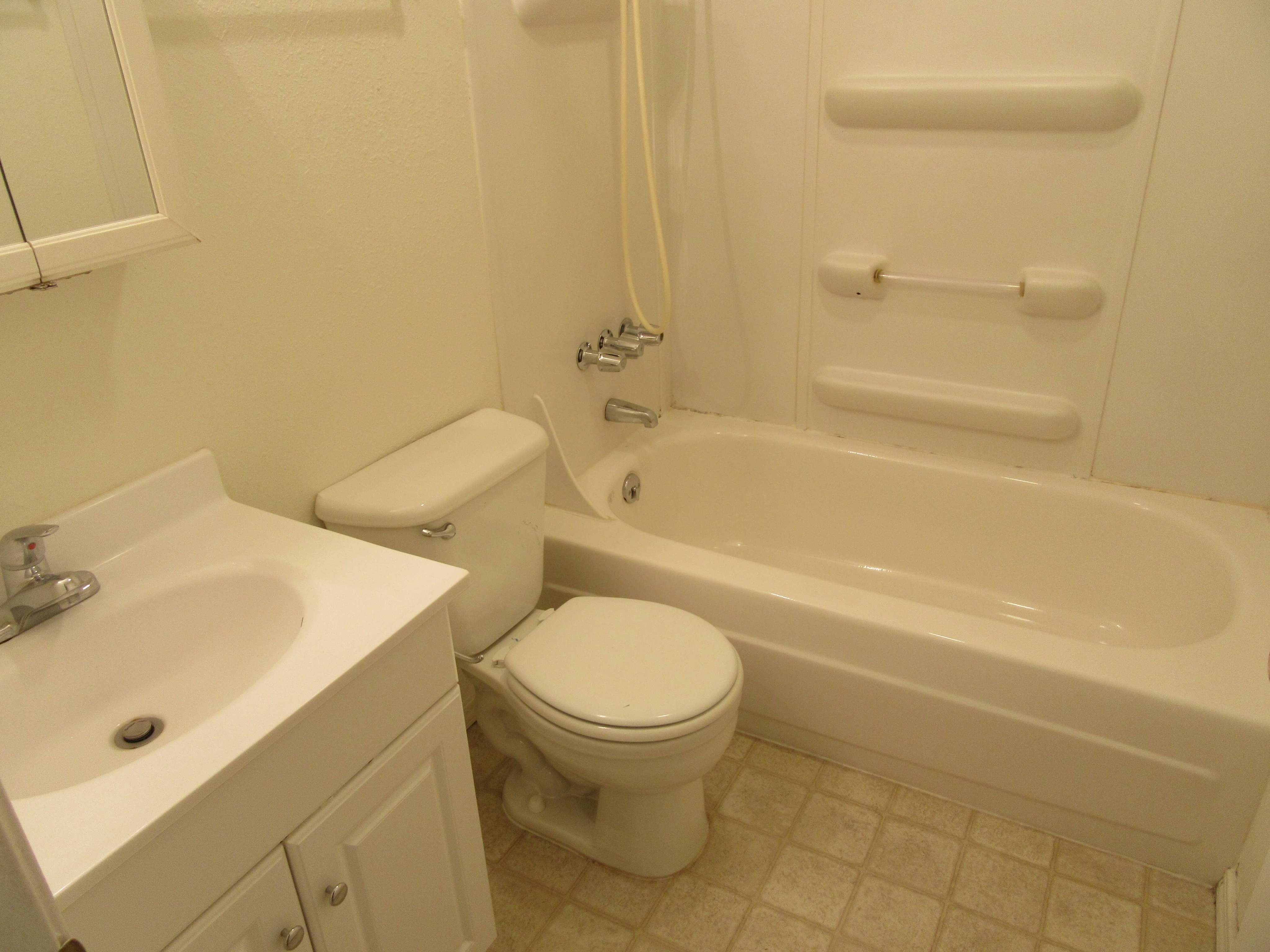 1Bed 1 Bed Apartment Robin's Nest