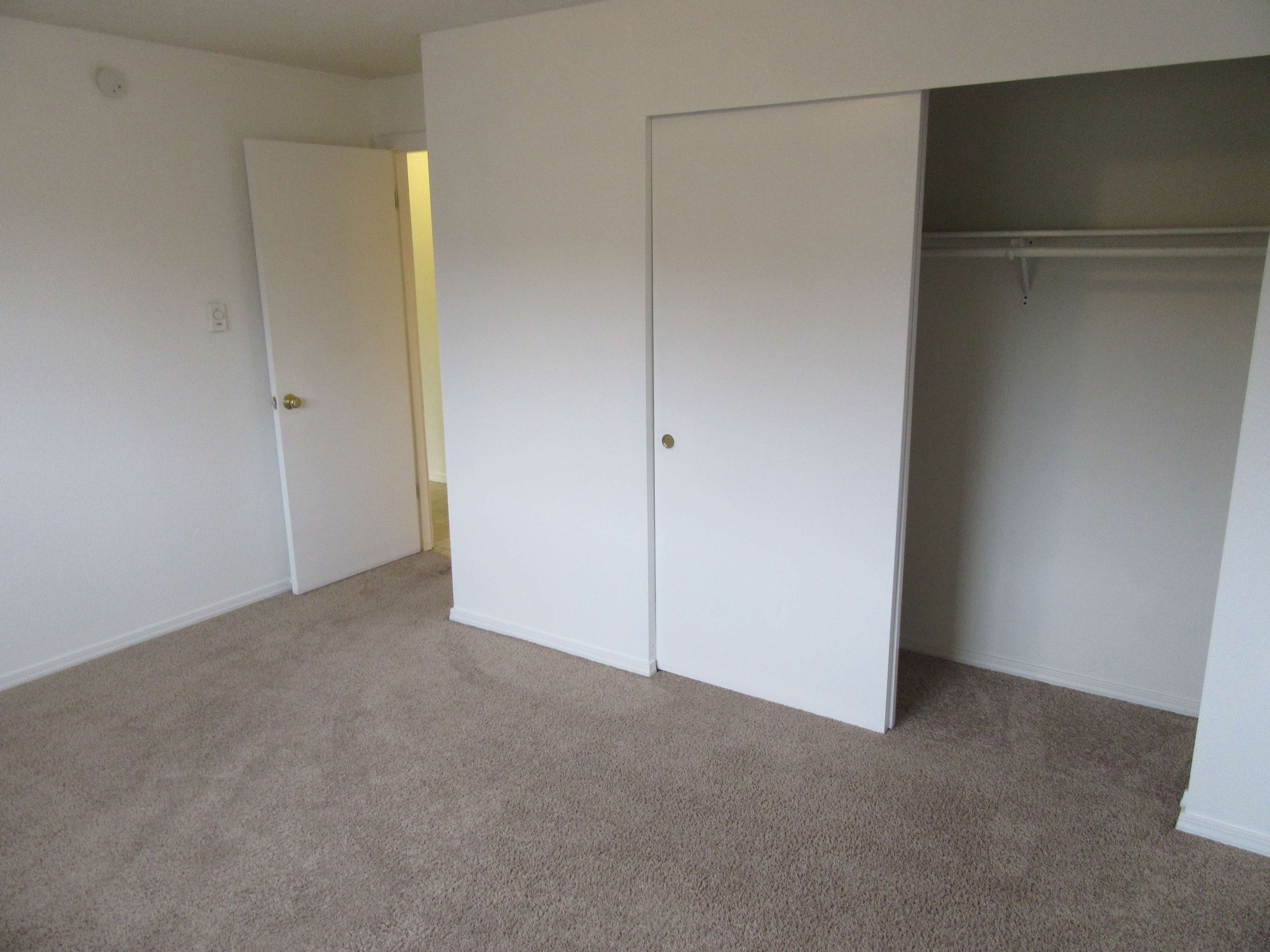 1Bed 1 Bed Apartment Robin's Nest