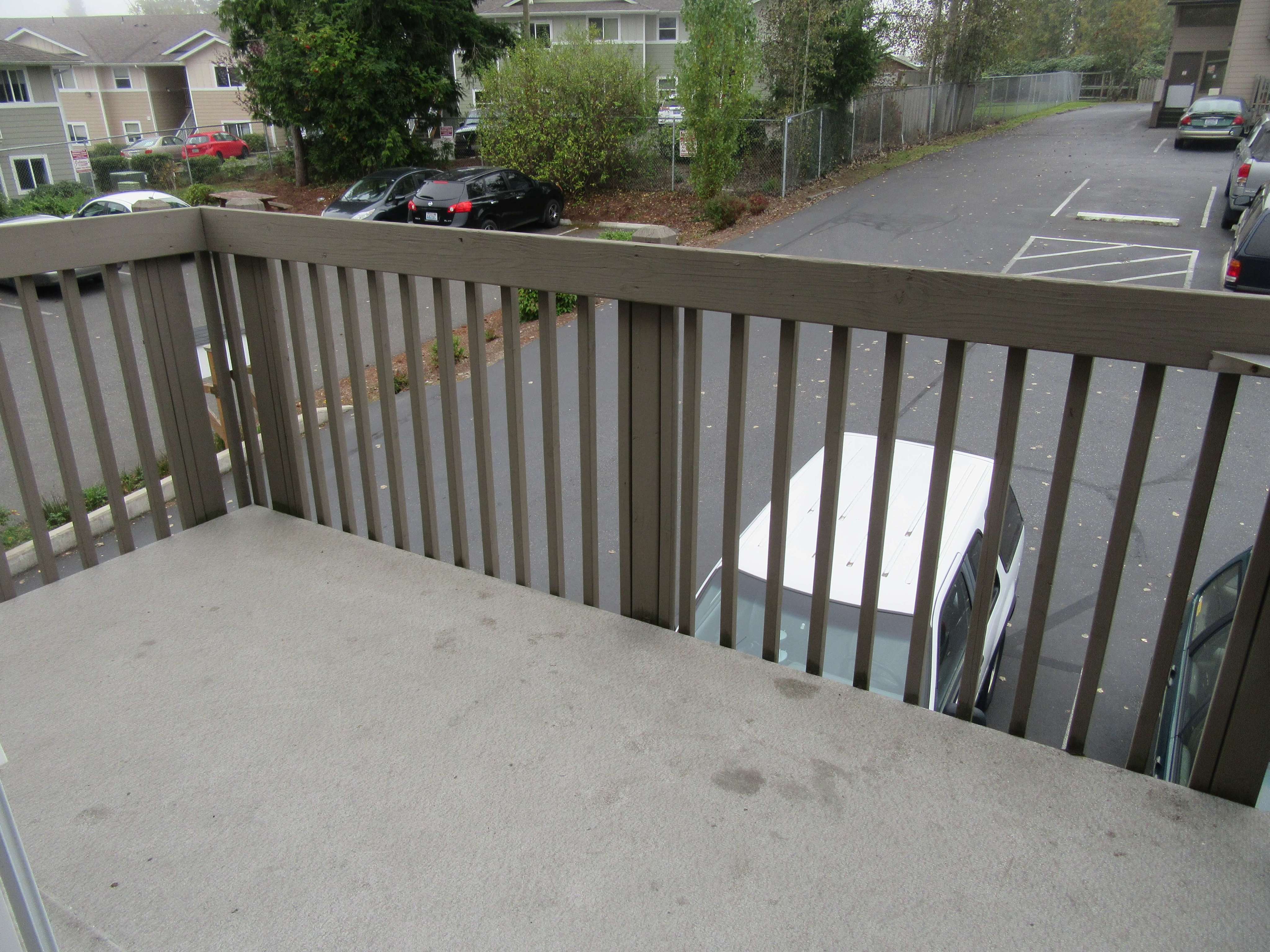 1Bed 1 Bed Apartment Robin's Nest