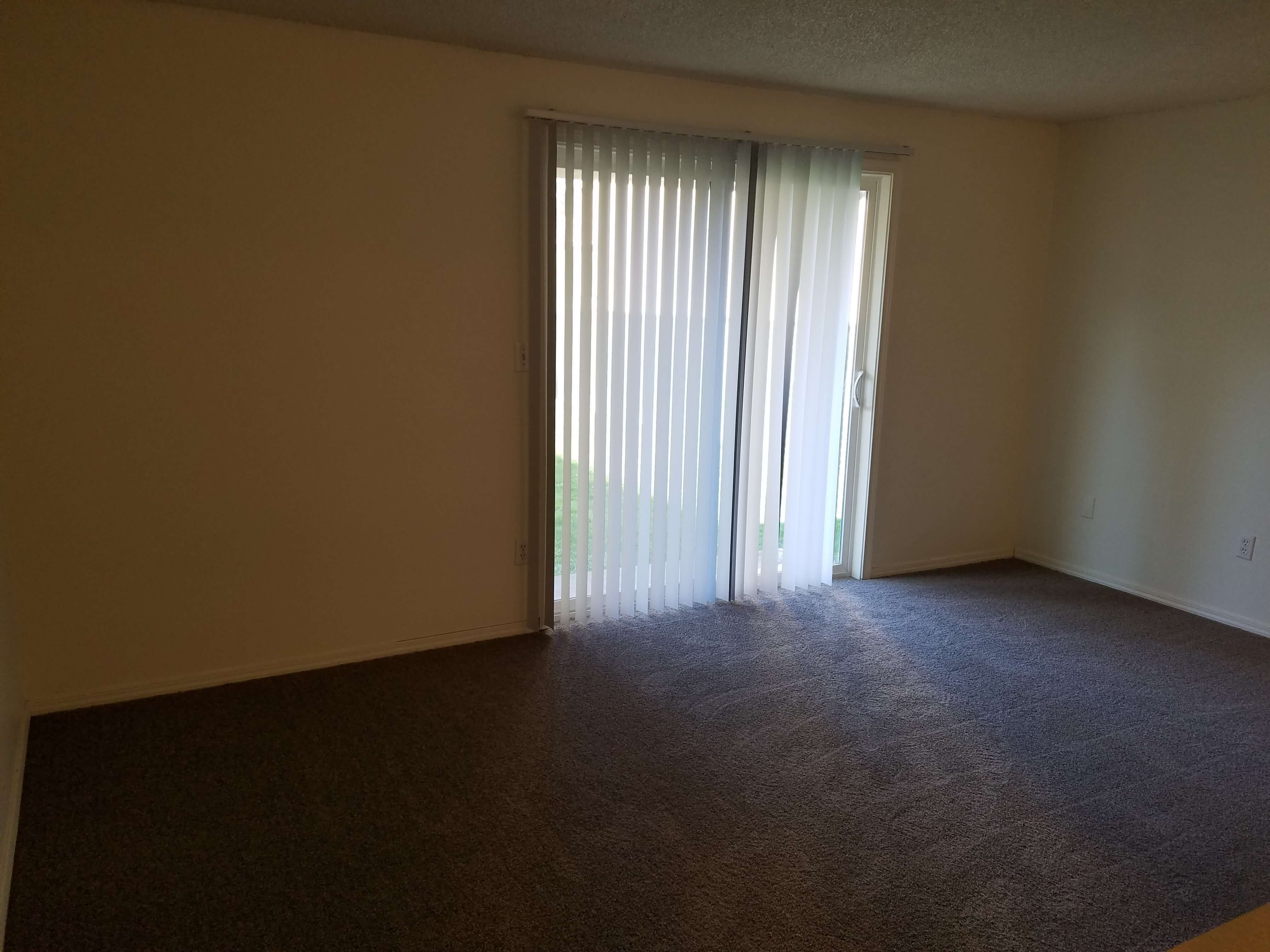 2Bed 1Bath 2 Bed Apartment Robin's Nest