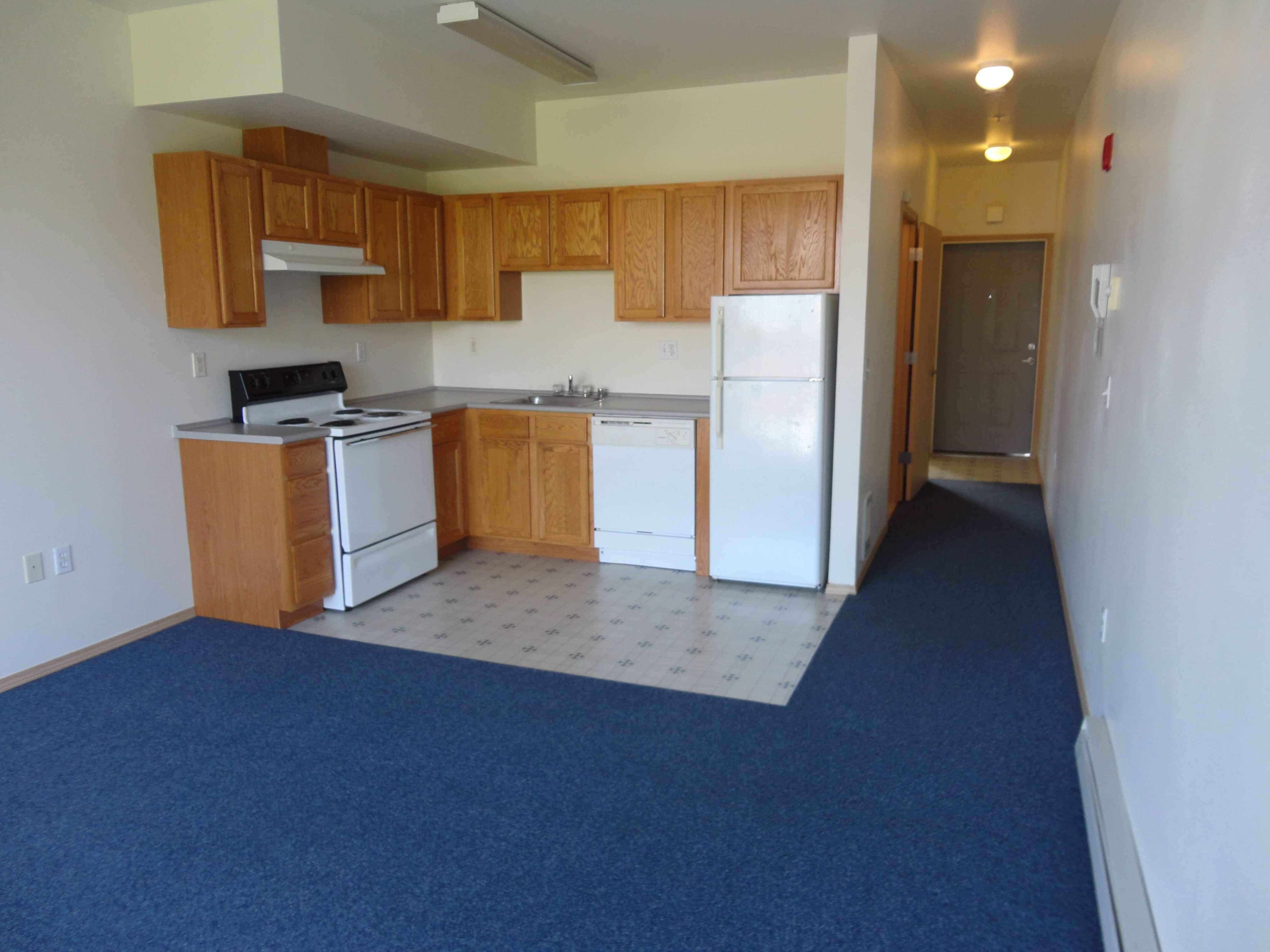 1Bedroom Apartment 1 Bed Apartment City Station