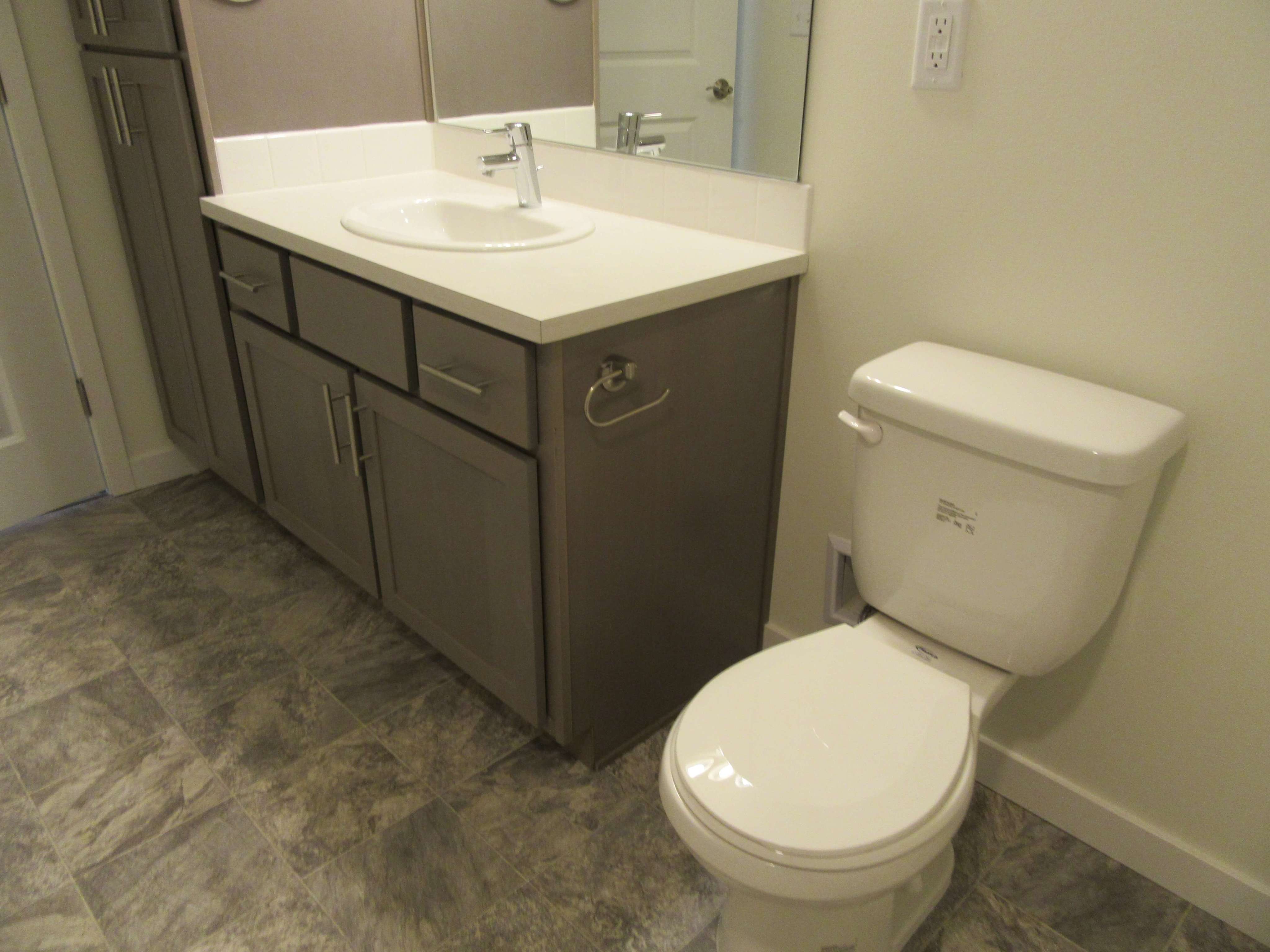 Studio Studio Harvard Suites